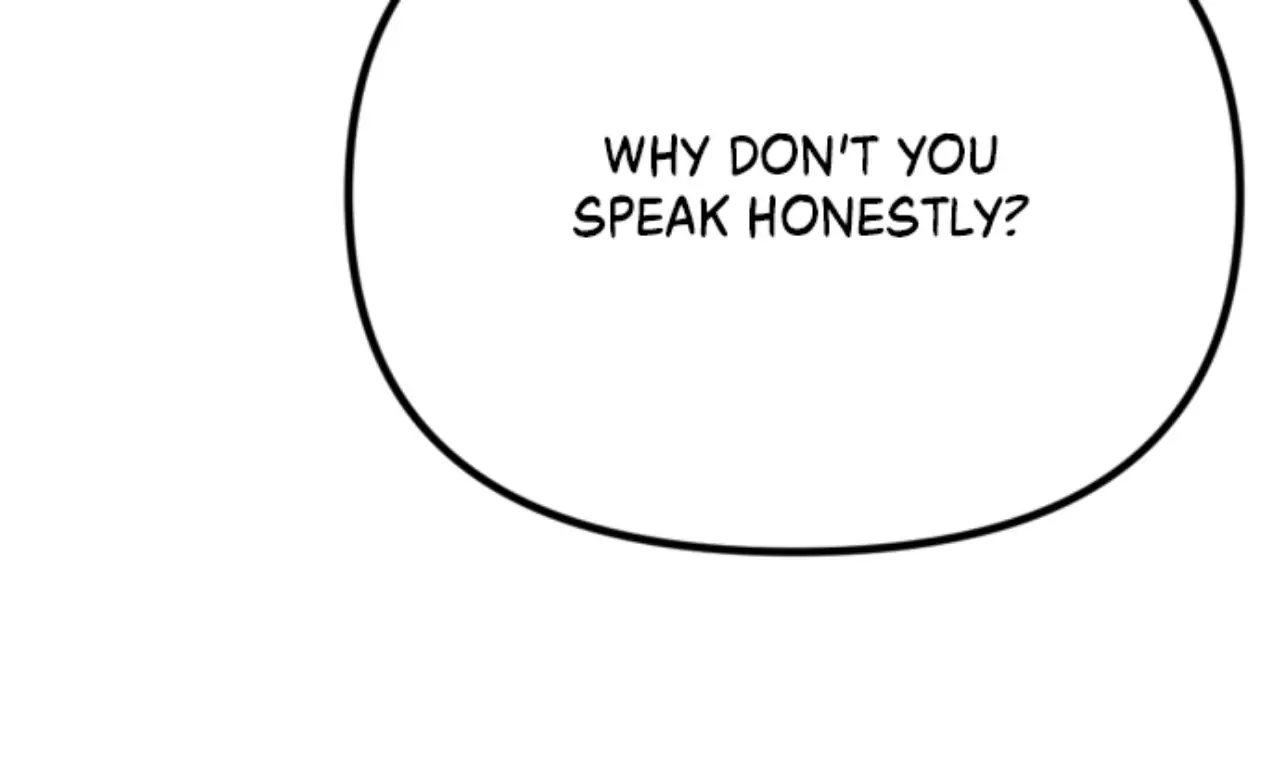 Beloved in-laws Chapter 17 - page 54