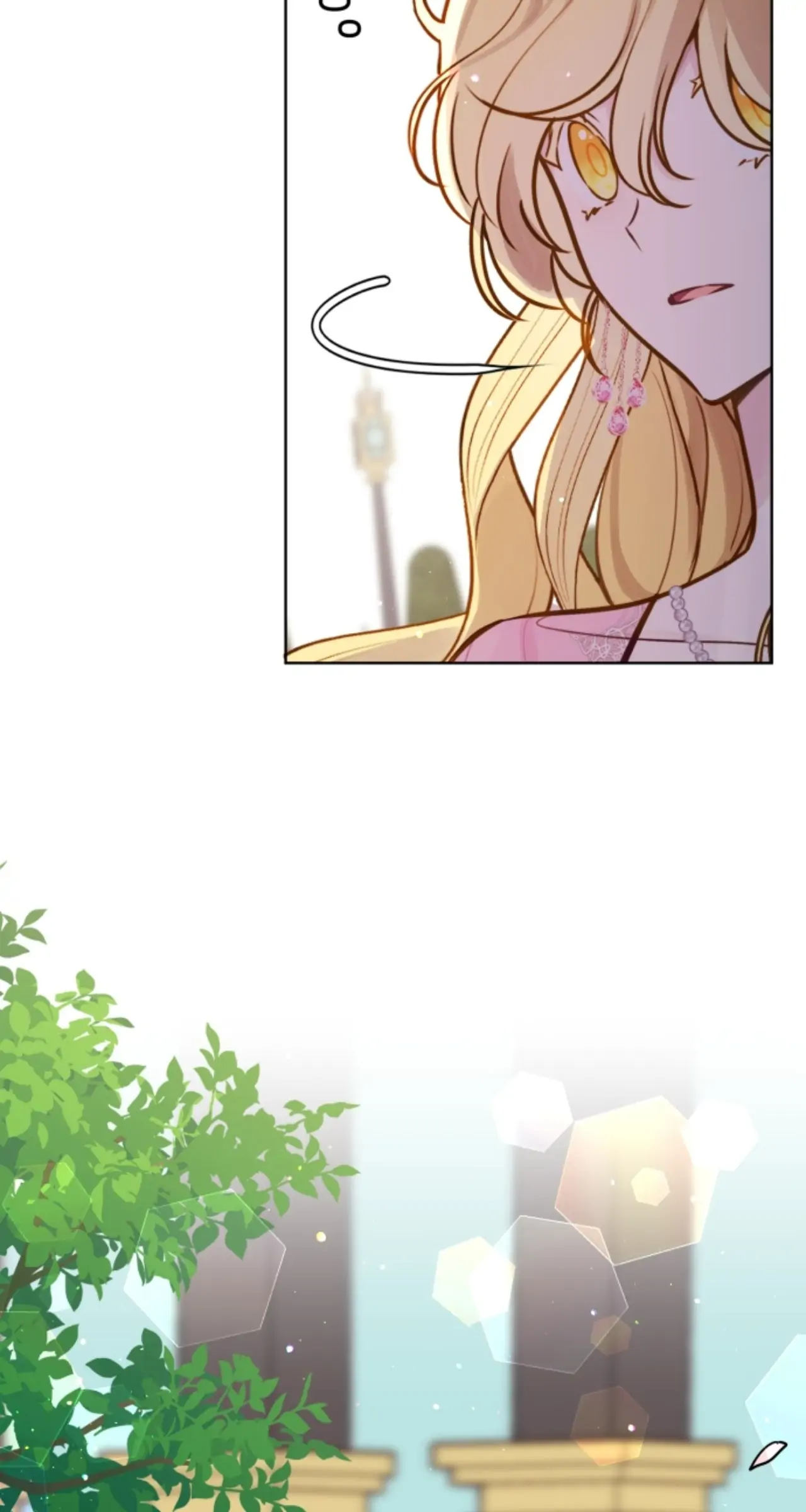 Beloved in-laws Chapter 17 - page 58