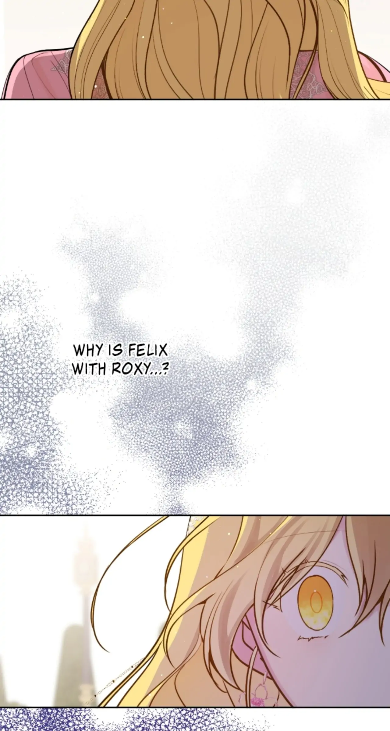 Beloved in-laws Chapter 17 - page 60