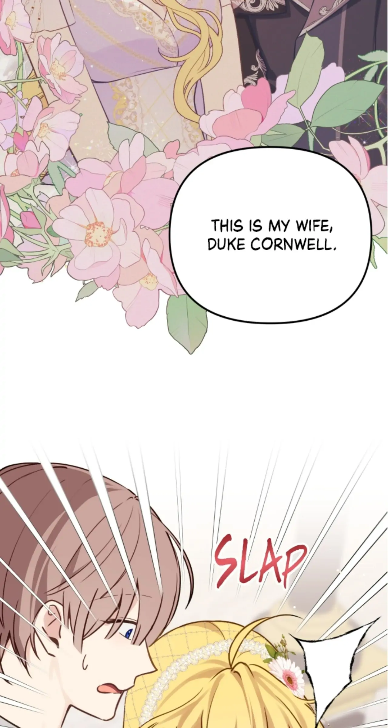 Beloved in-laws Chapter 17 - page 66