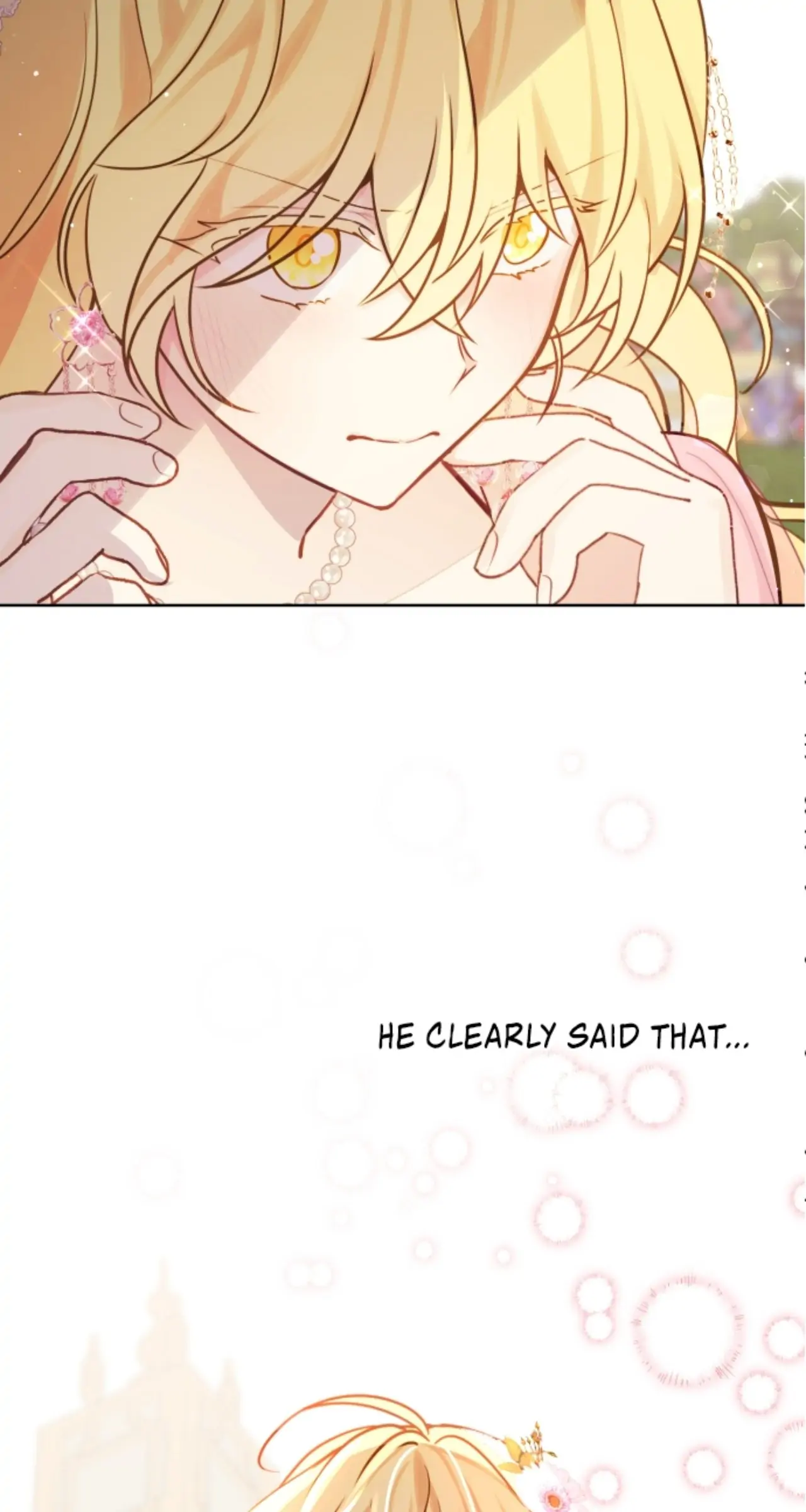Beloved in-laws Chapter 17 - page 68