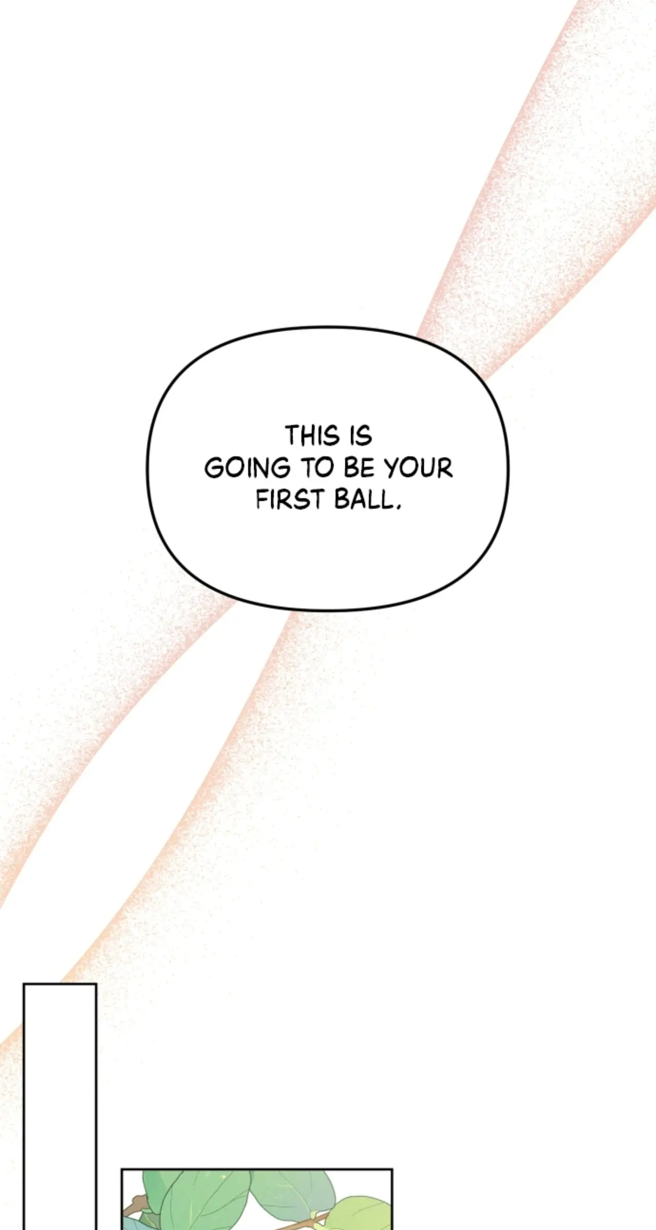 Beloved in-laws Chapter 17 - page 7