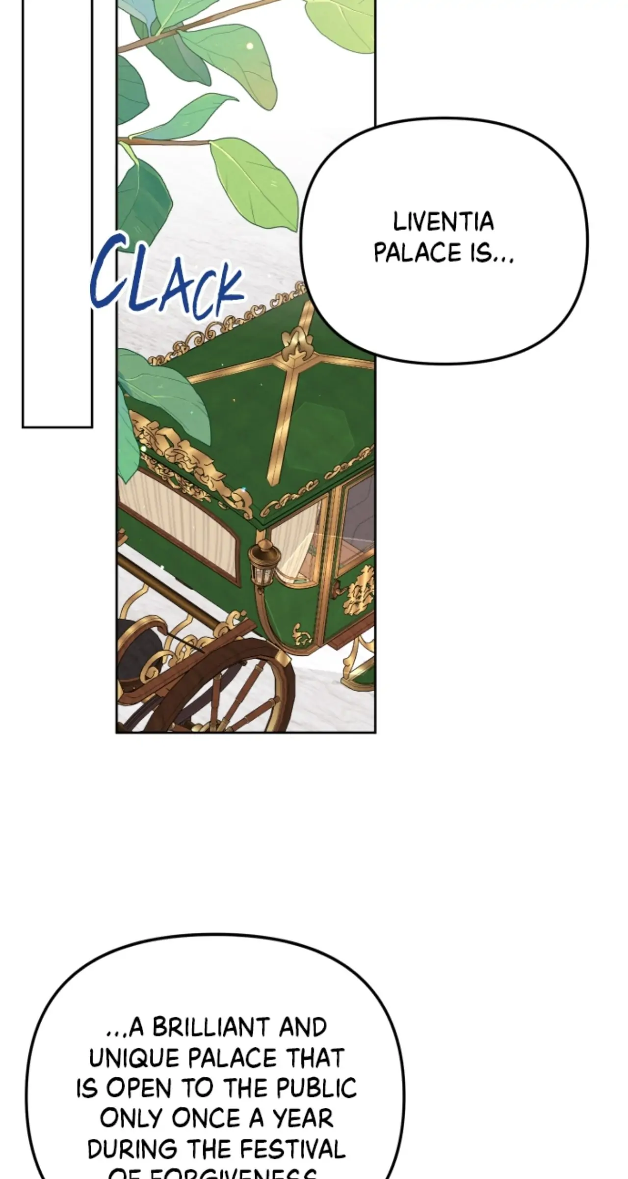 Beloved in-laws Chapter 17 - page 8