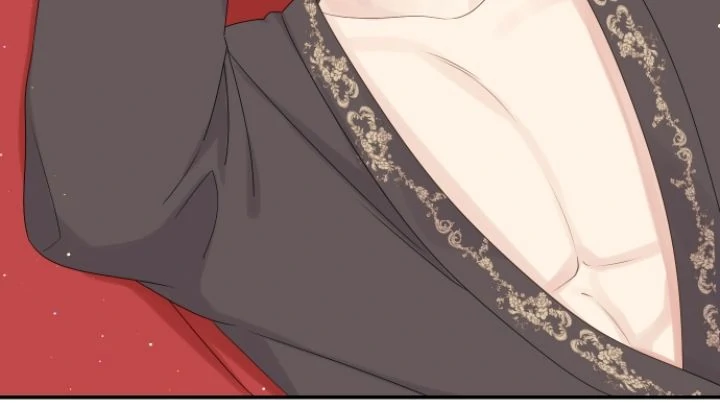 Beloved in-laws Chapter 59 - page 19