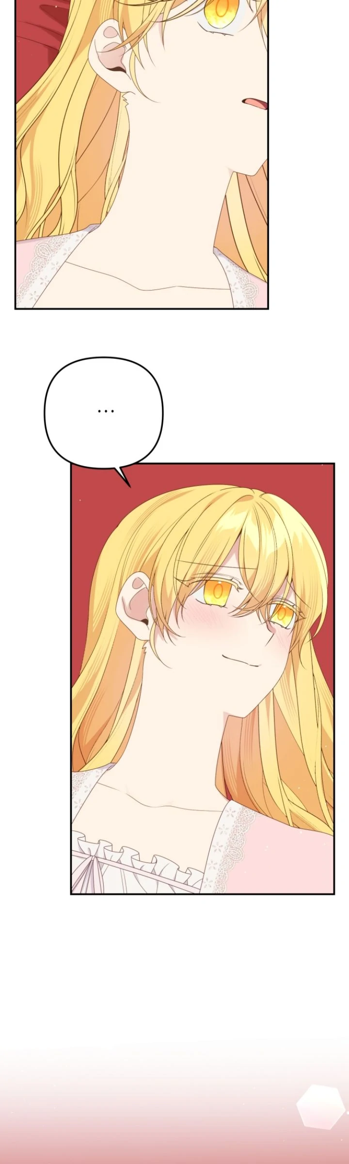 Beloved in-laws Chapter 59 - page 27