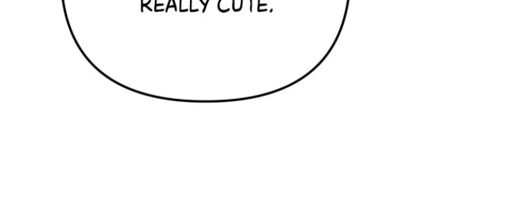 Beloved in-laws Chapter 59 - page 31