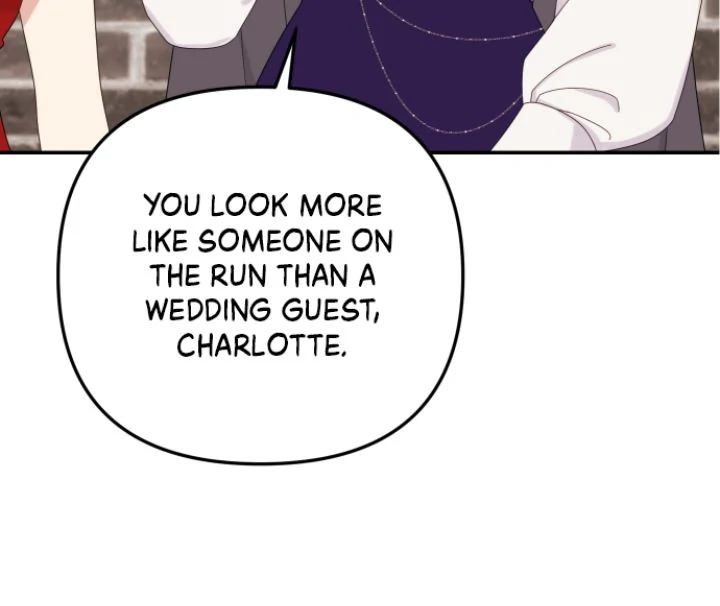 Beloved in-laws Chapter 59 - page 37