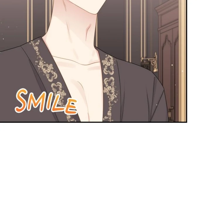 Beloved in-laws Chapter 59 - page 7