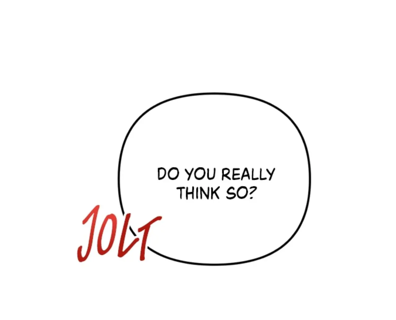Beloved in-laws Chapter 16 - page 10