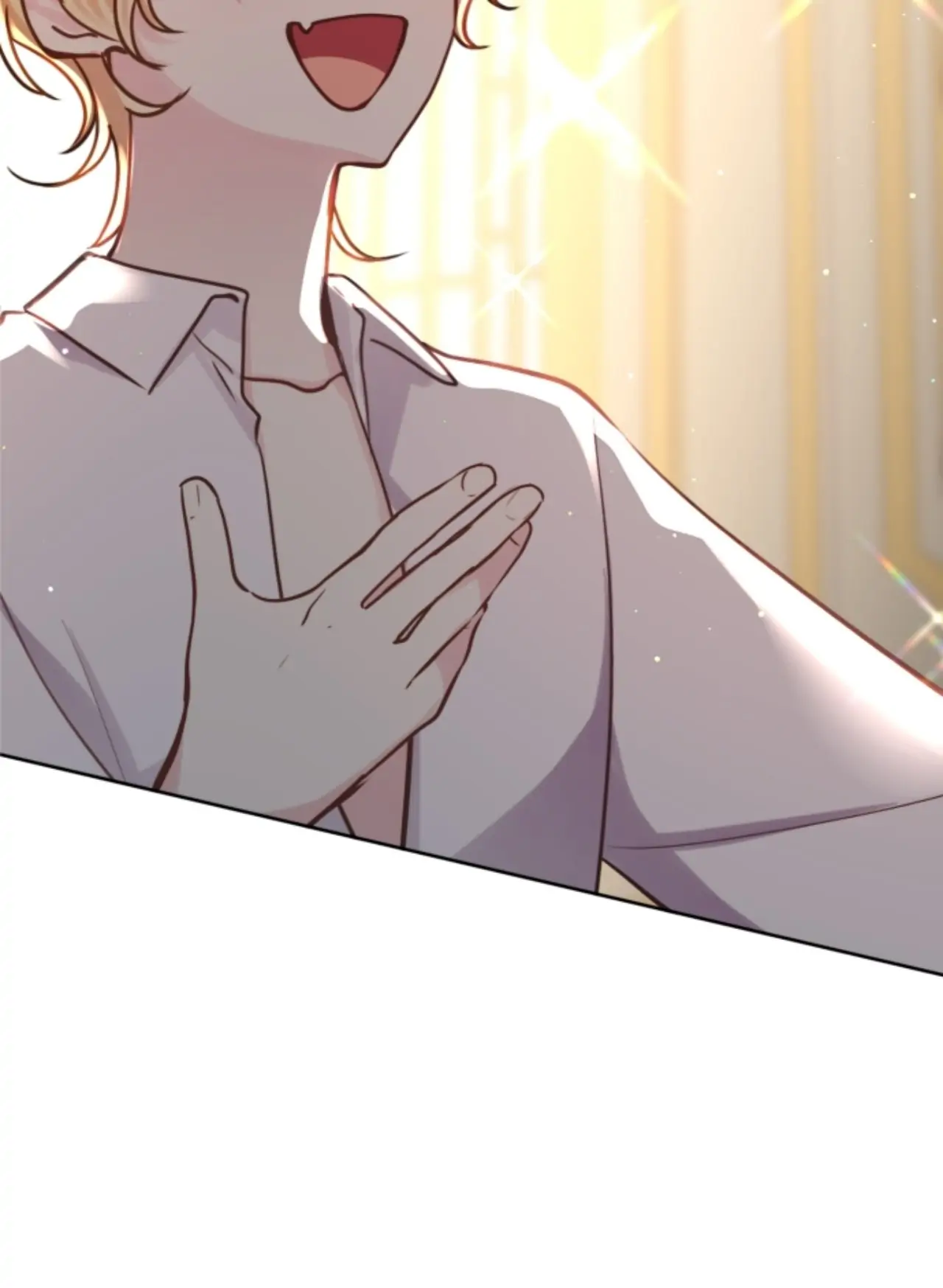 Beloved in-laws Chapter 16 - page 18