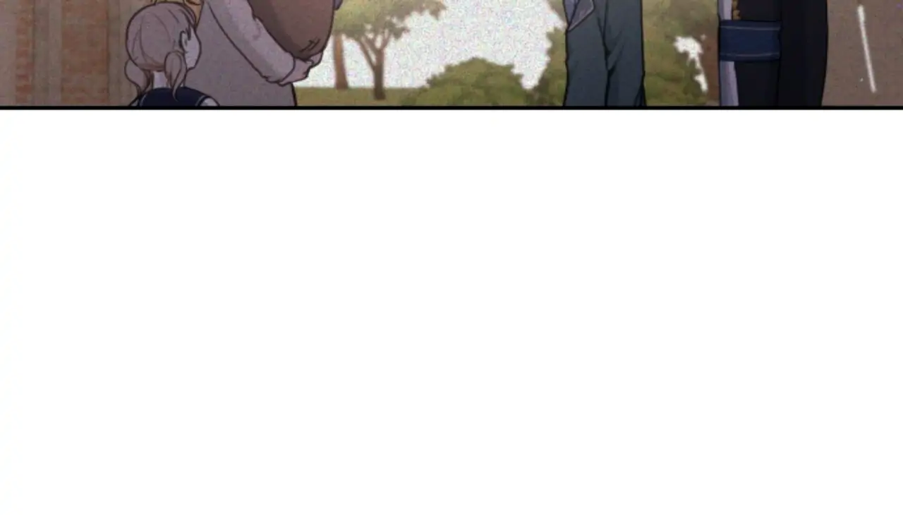 Beloved in-laws Chapter 16 - page 27