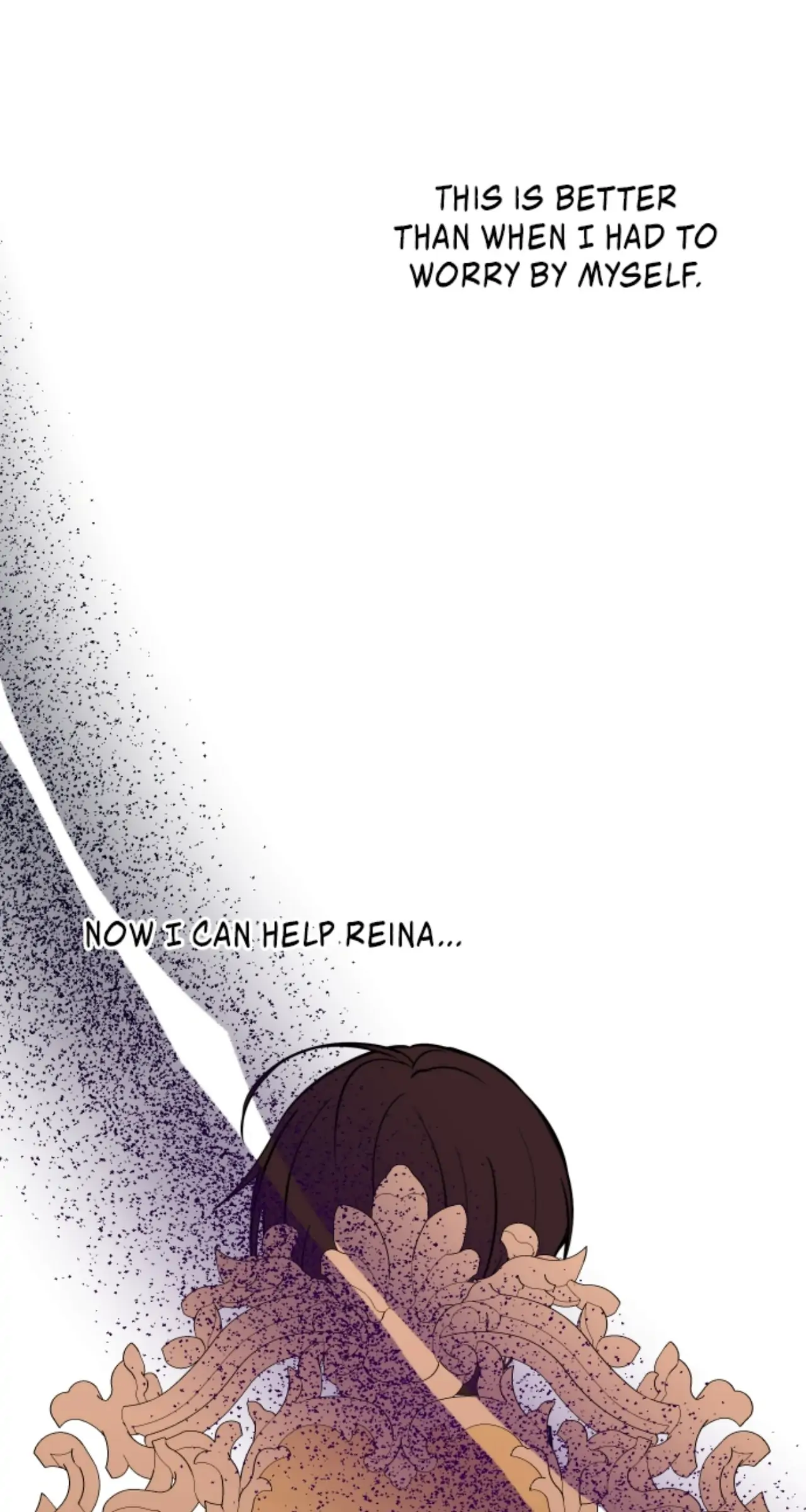 Beloved in-laws Chapter 16 - page 28