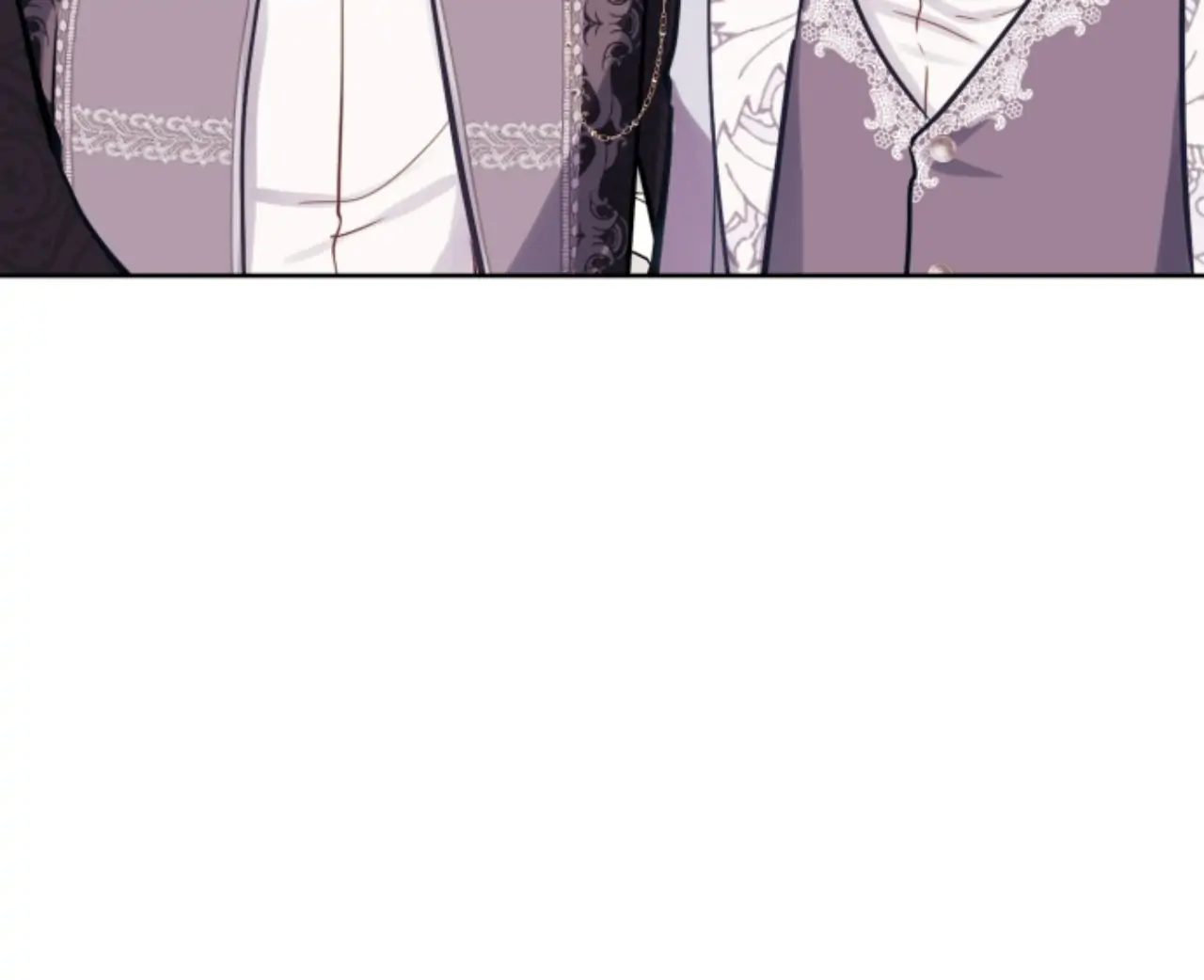 Beloved in-laws Chapter 16 - page 35