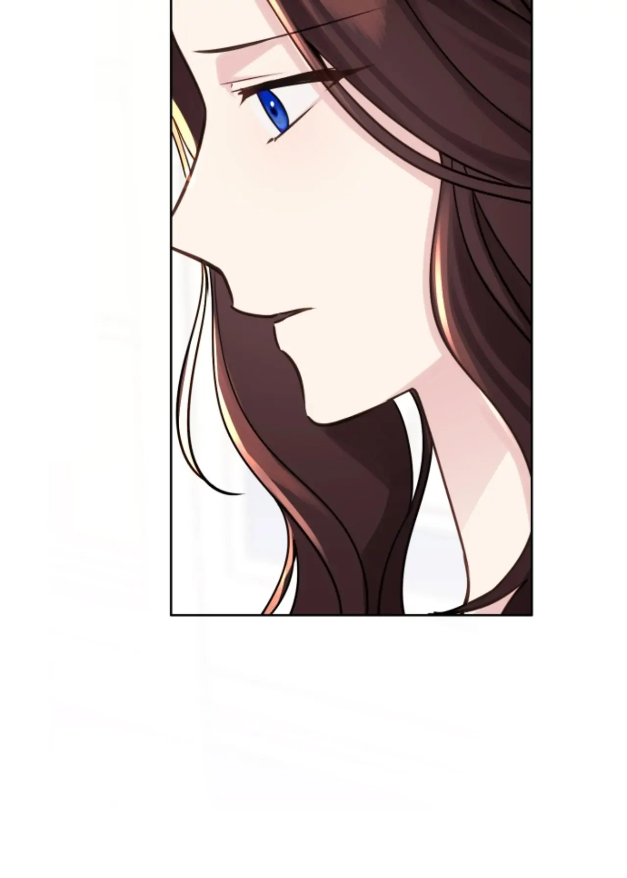 Beloved in-laws Chapter 16 - page 43