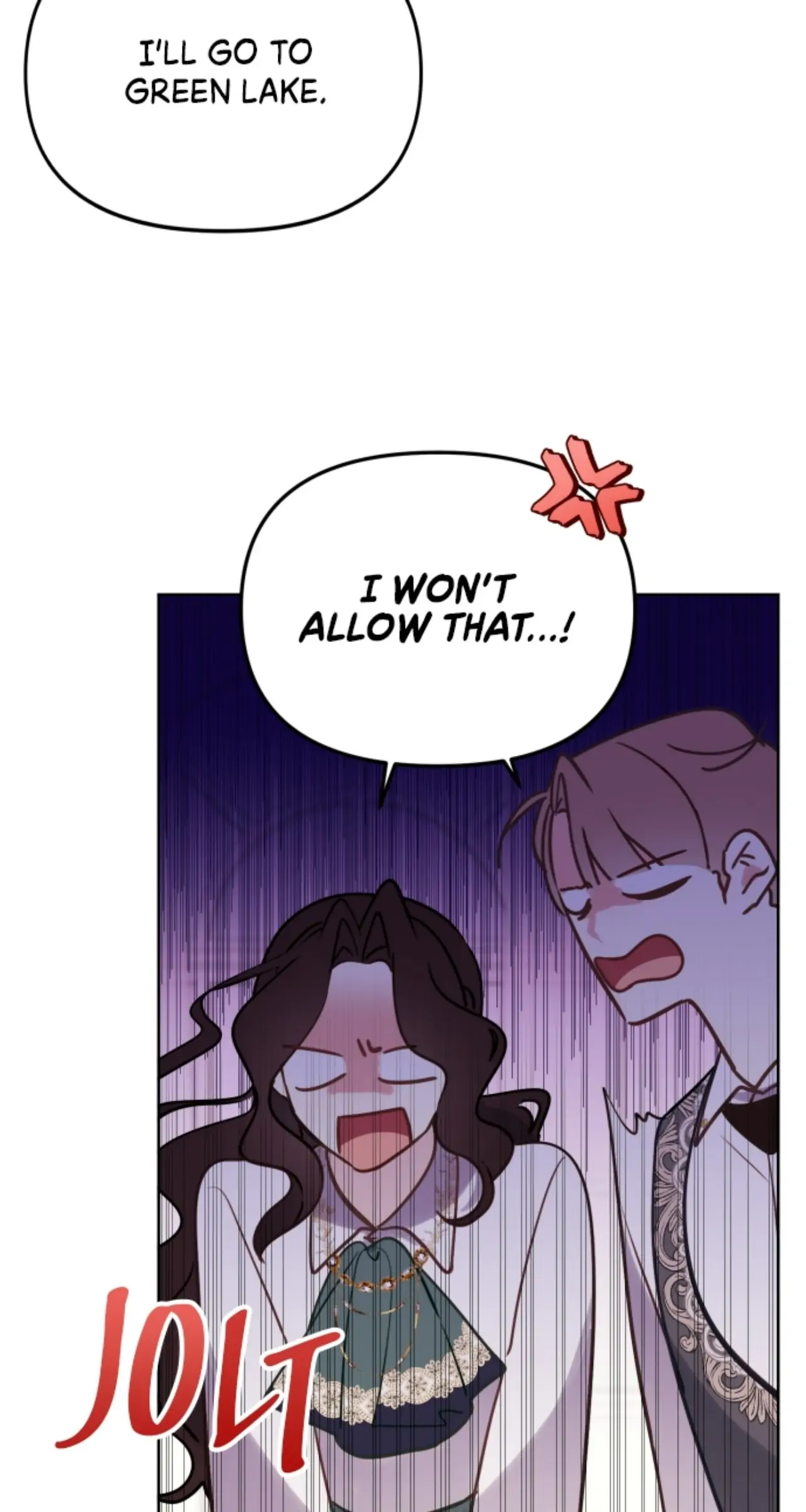 Beloved in-laws Chapter 16 - page 45