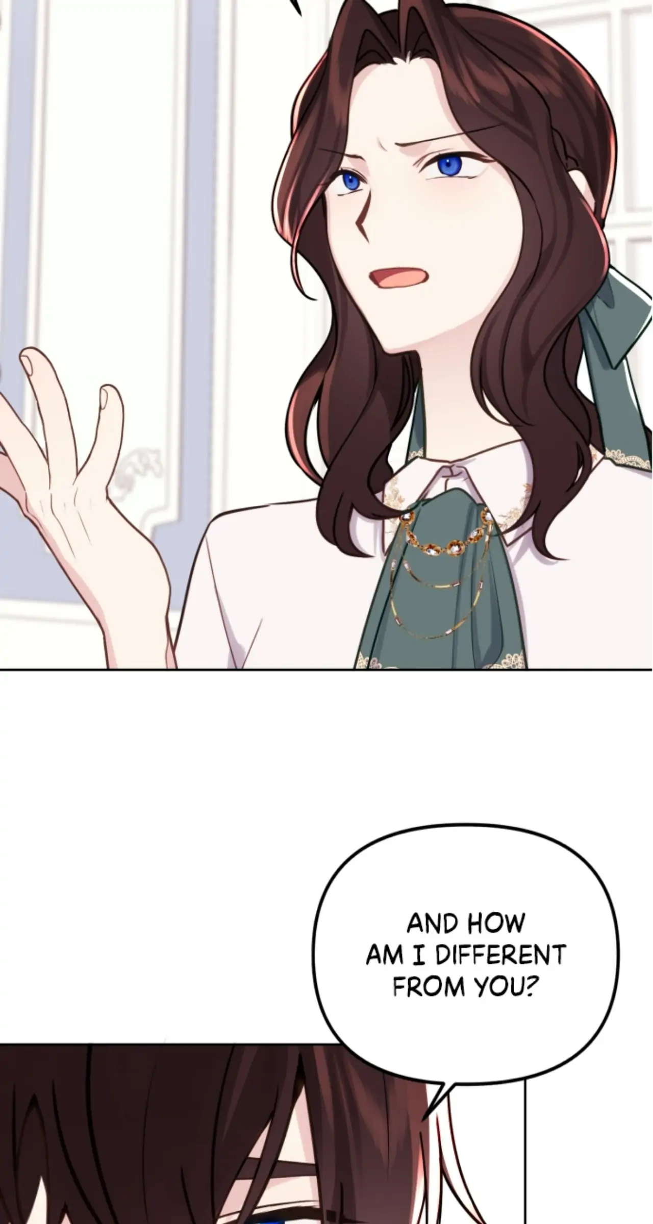 Beloved in-laws Chapter 16 - page 48