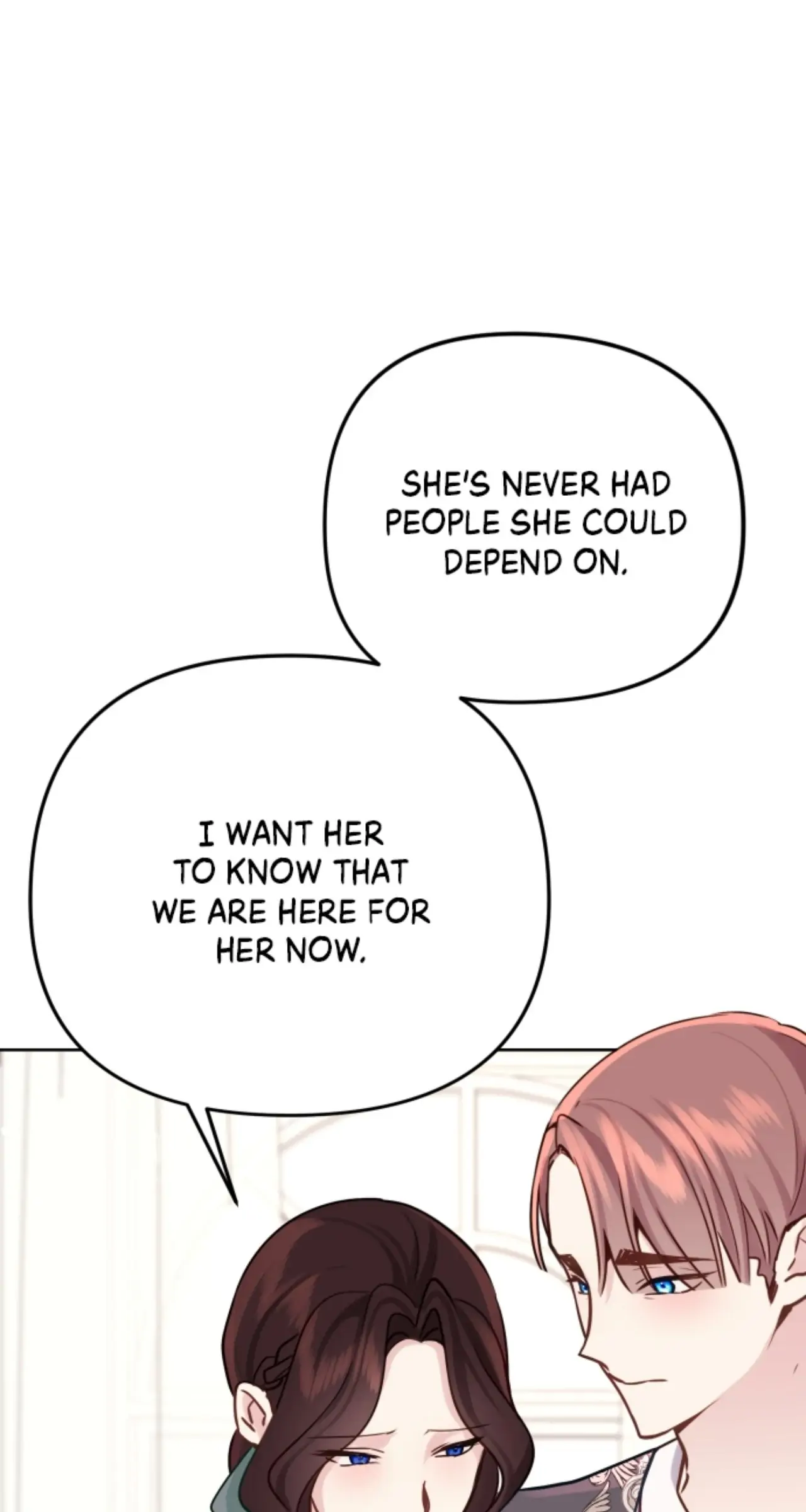 Beloved in-laws Chapter 16 - page 53