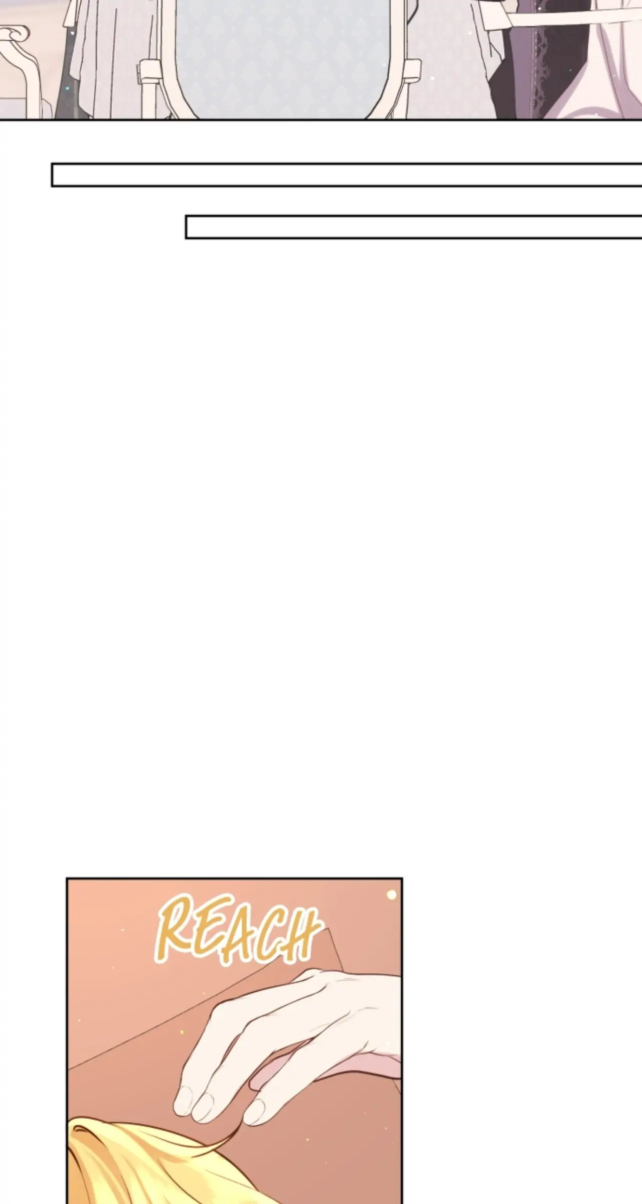 Beloved in-laws Chapter 16 - page 57
