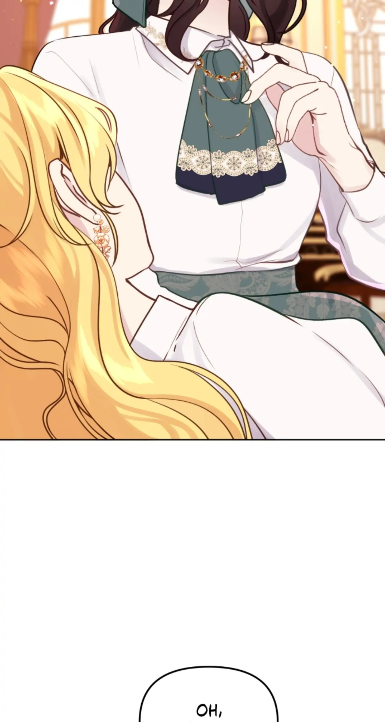 Beloved in-laws Chapter 16 - page 59