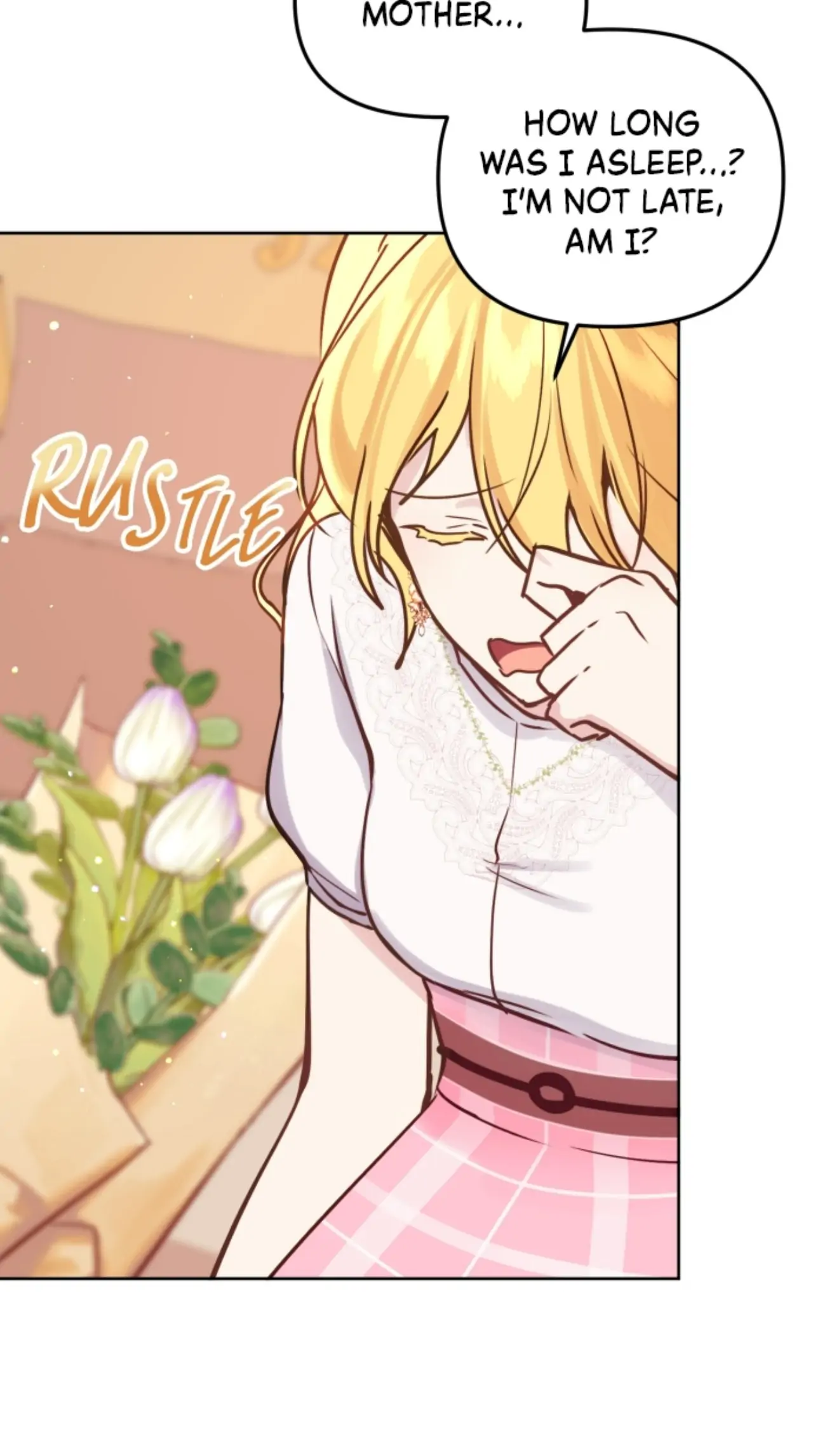 Beloved in-laws Chapter 16 - page 60