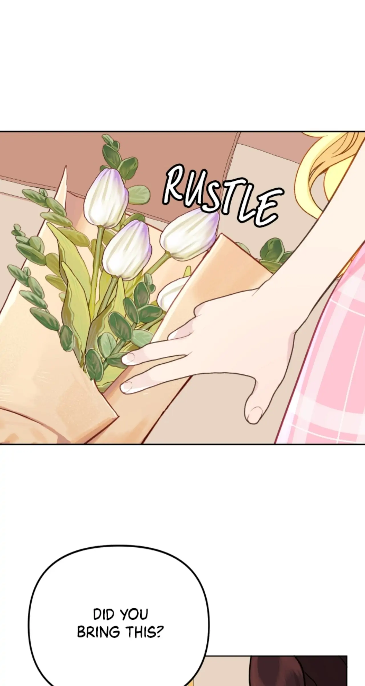 Beloved in-laws Chapter 16 - page 61
