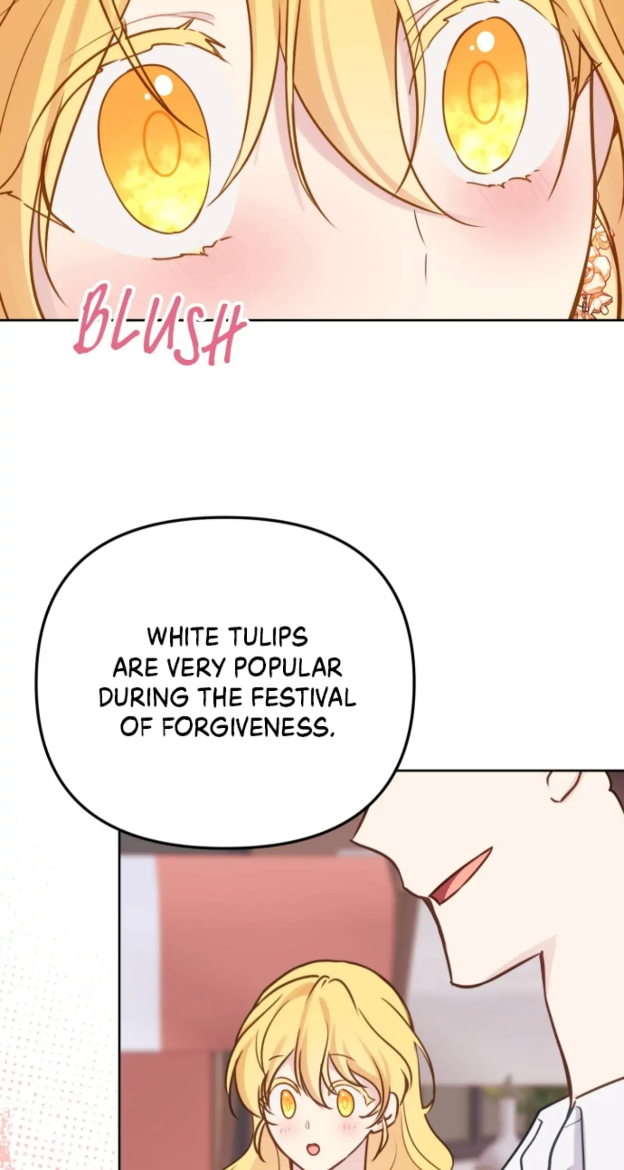 Beloved in-laws Chapter 16 - page 63