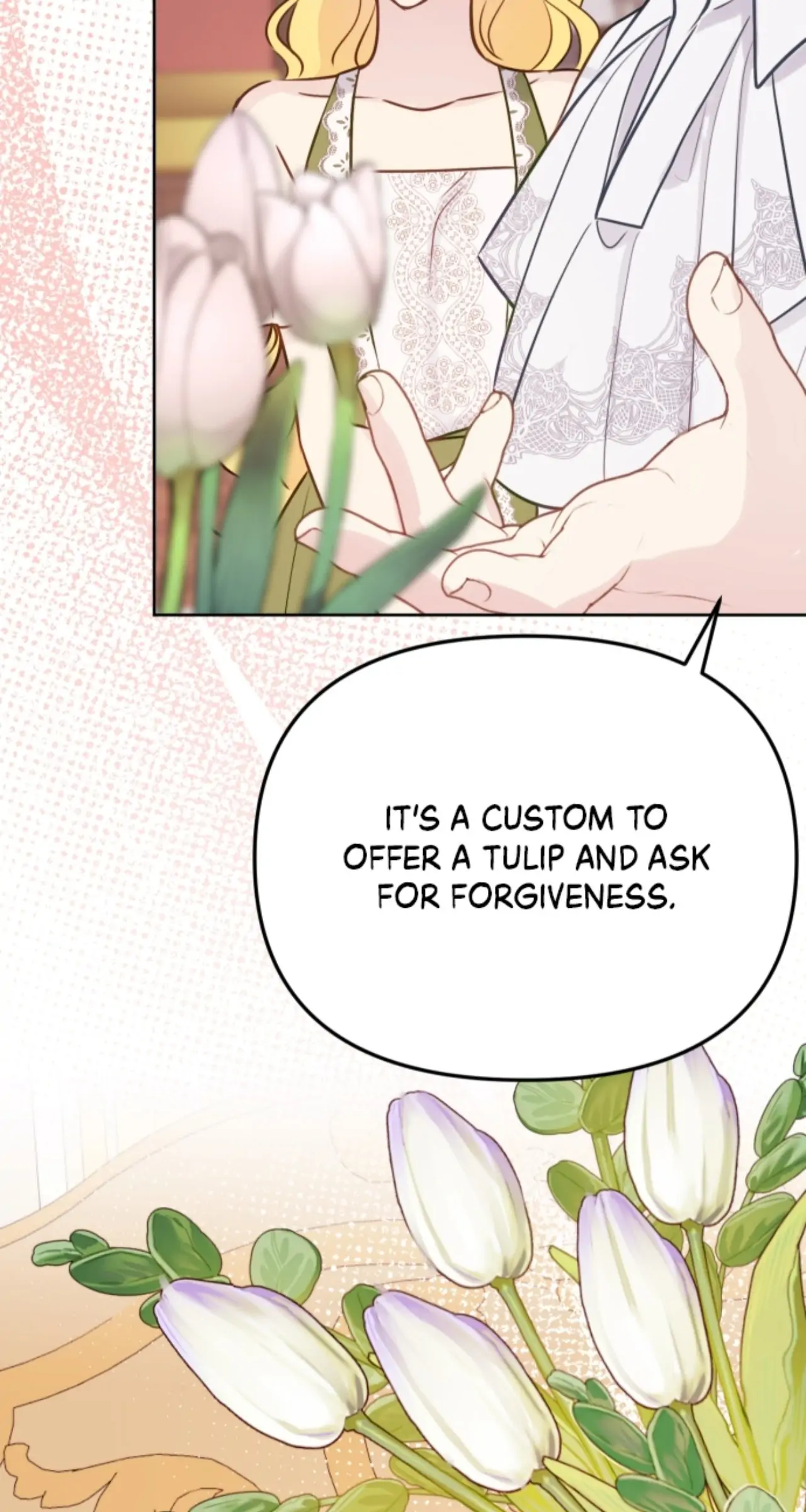 Beloved in-laws Chapter 16 - page 64