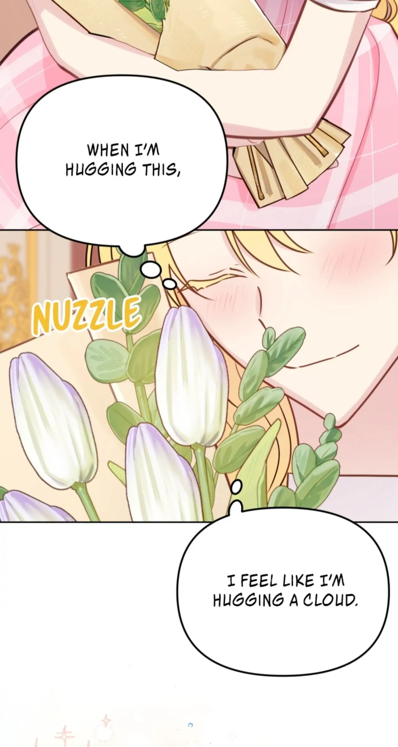 Beloved in-laws Chapter 16 - page 66