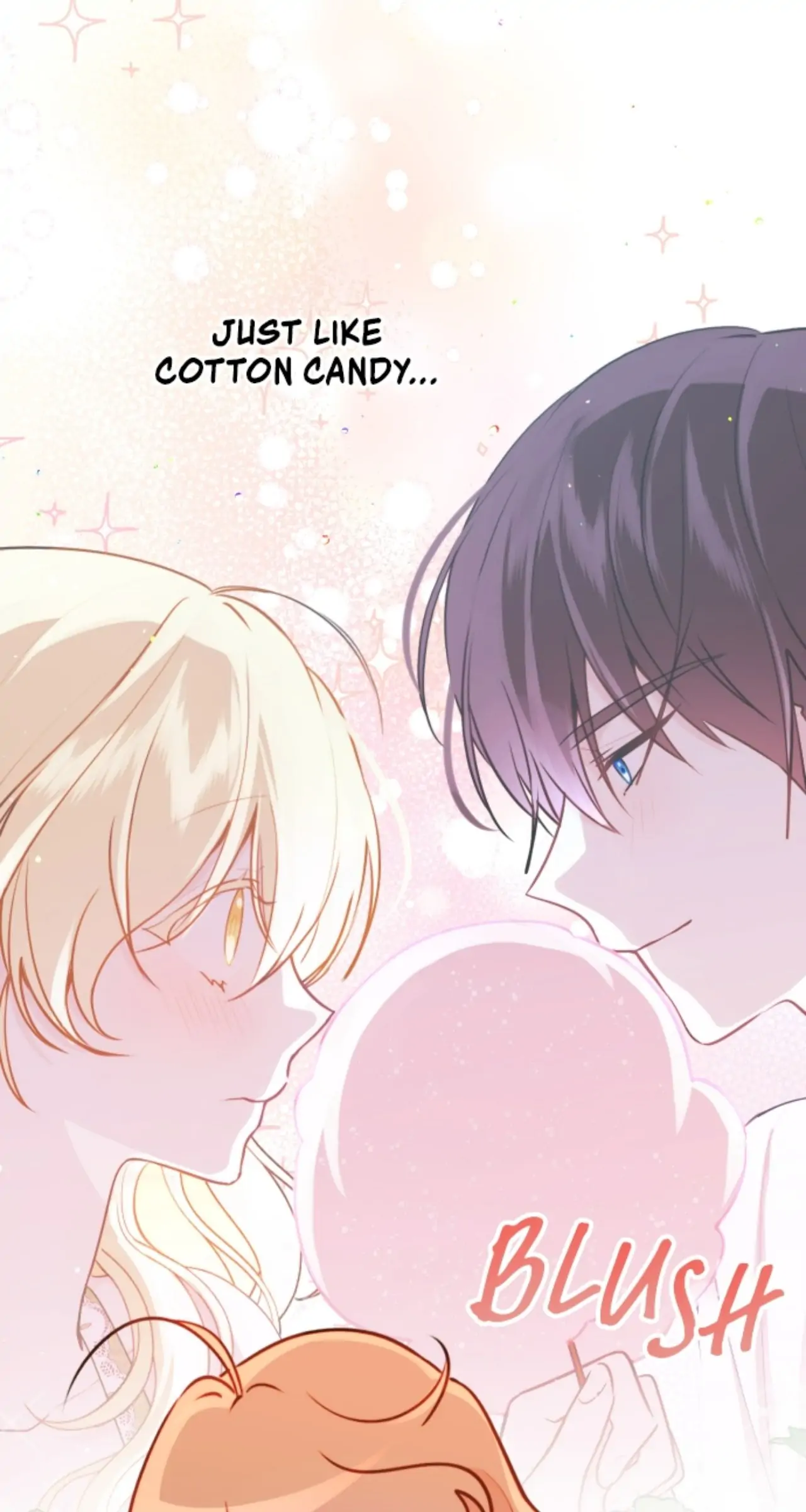 Beloved in-laws Chapter 16 - page 67