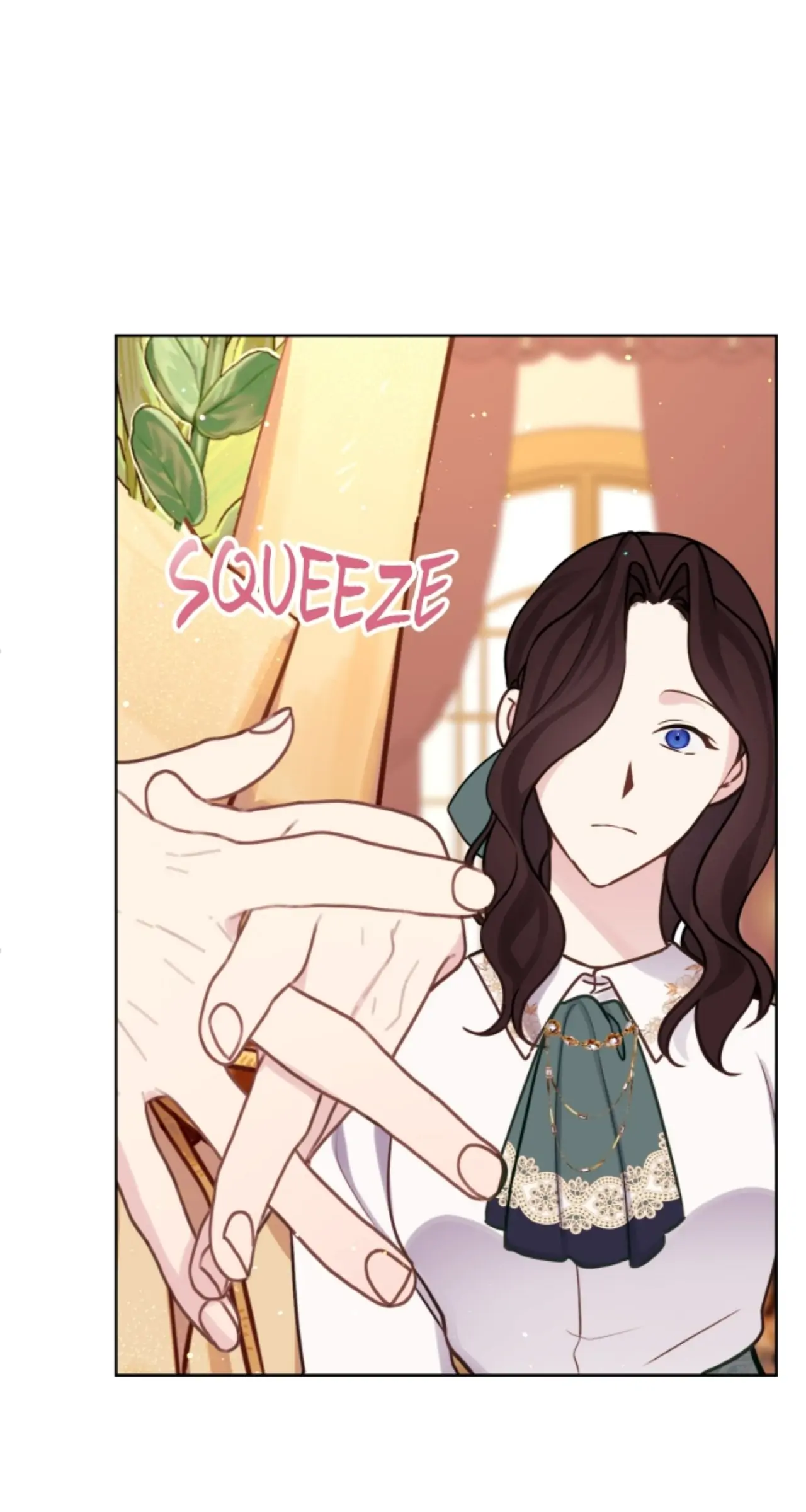 Beloved in-laws Chapter 16 - page 69
