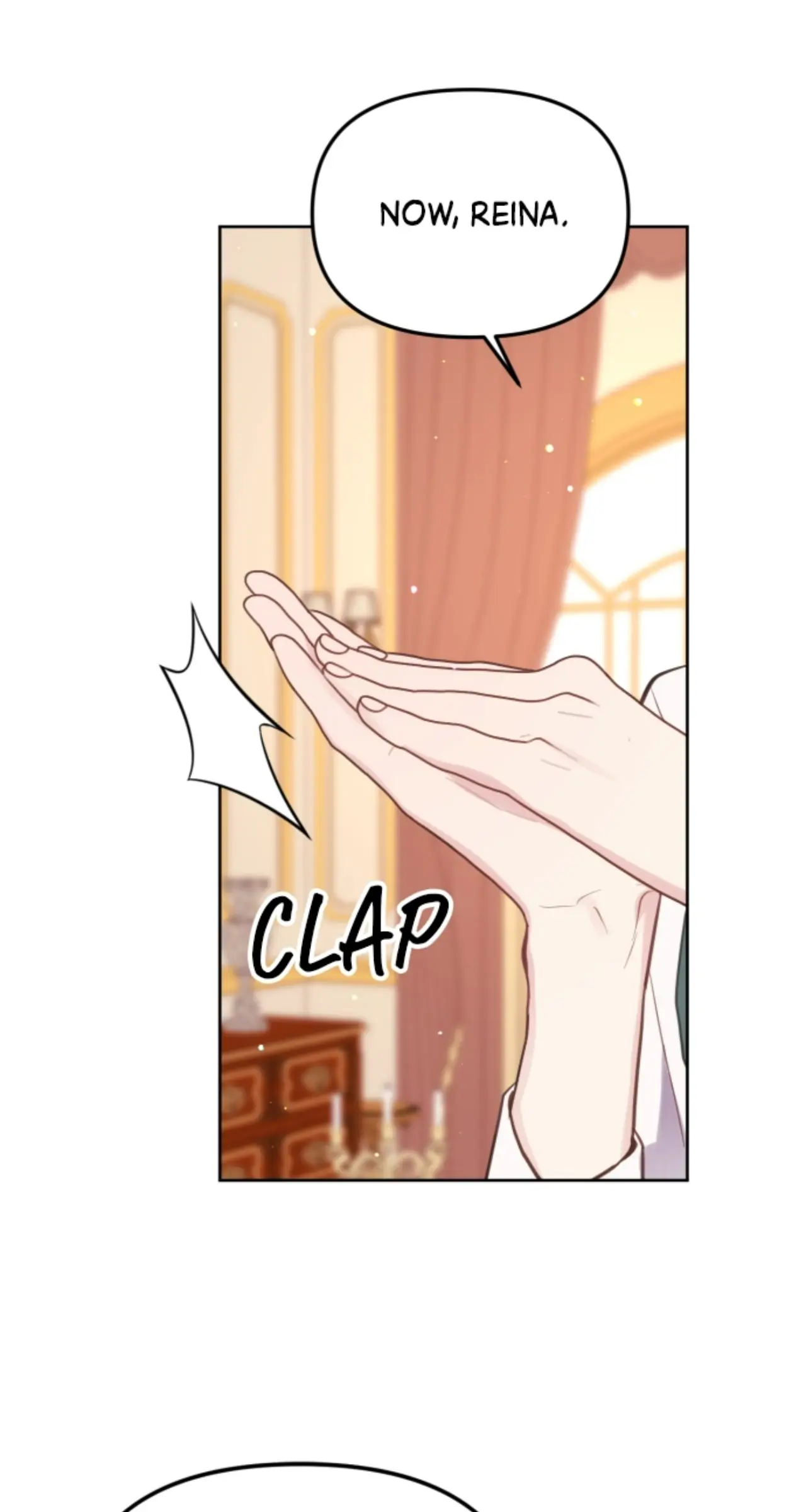 Beloved in-laws Chapter 16 - page 72