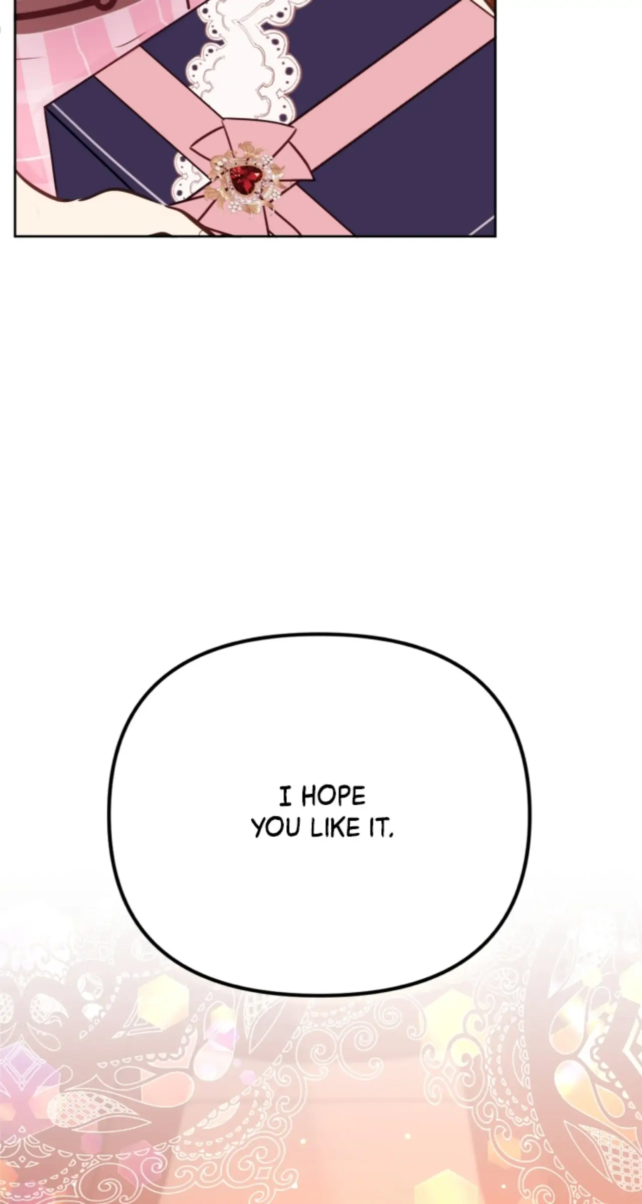 Beloved in-laws Chapter 16 - page 75