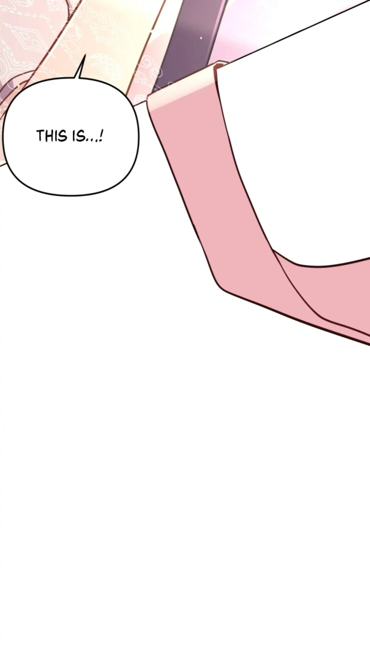 Beloved in-laws Chapter 16 - page 77