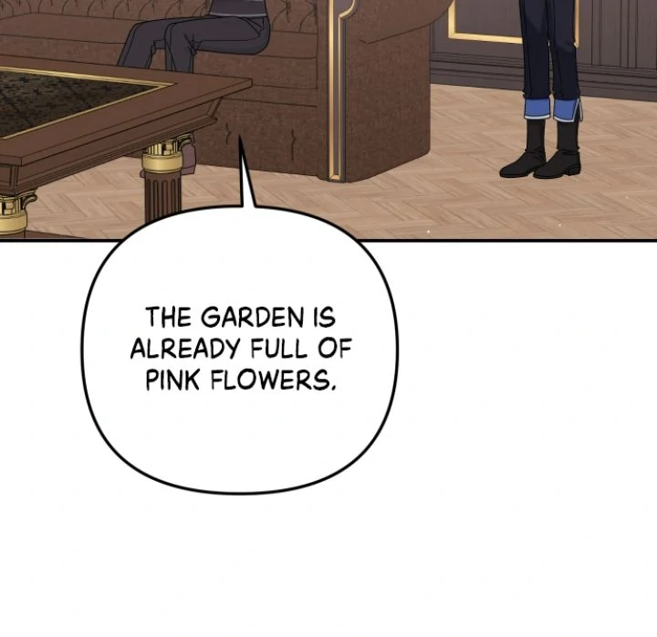 Beloved in-laws Chapter 58 - page 12