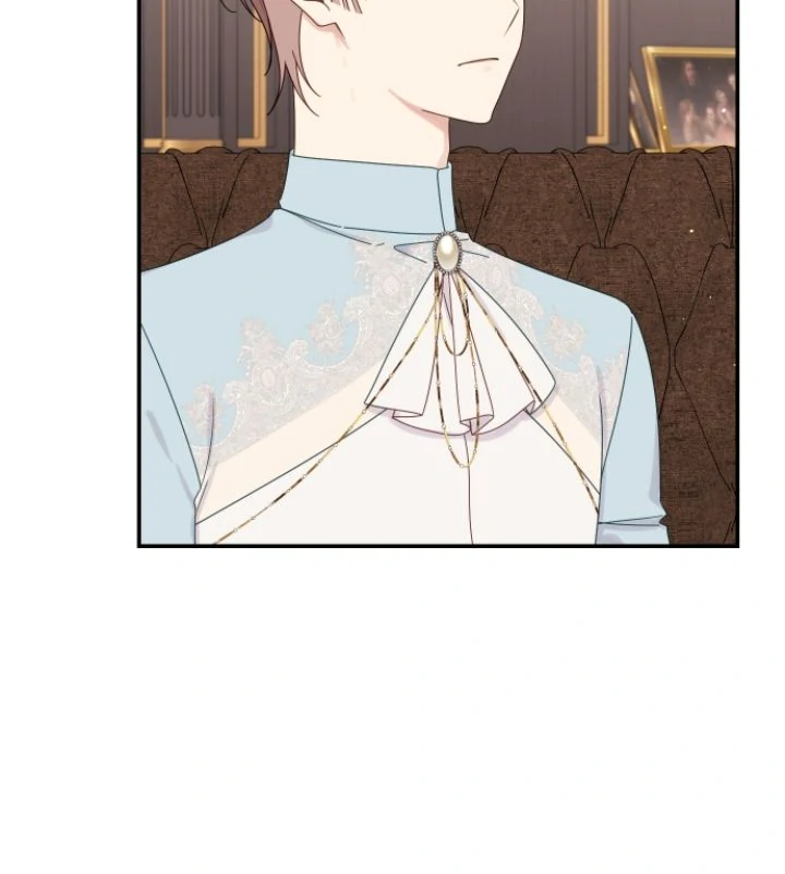 Beloved in-laws Chapter 58 - page 18