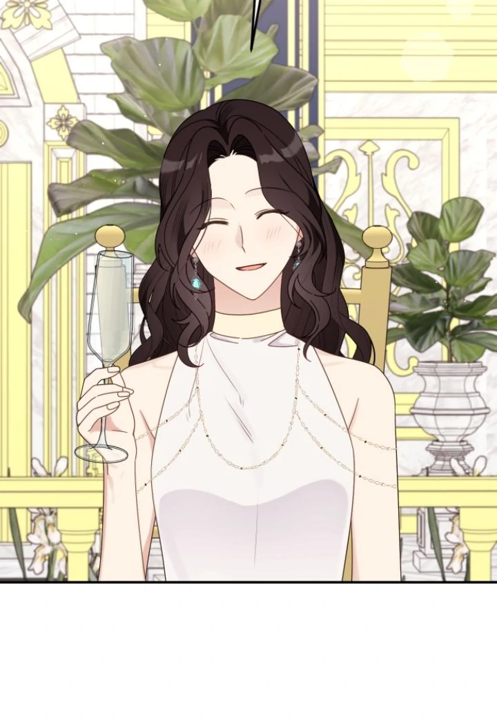 Beloved in-laws Chapter 58 - page 36