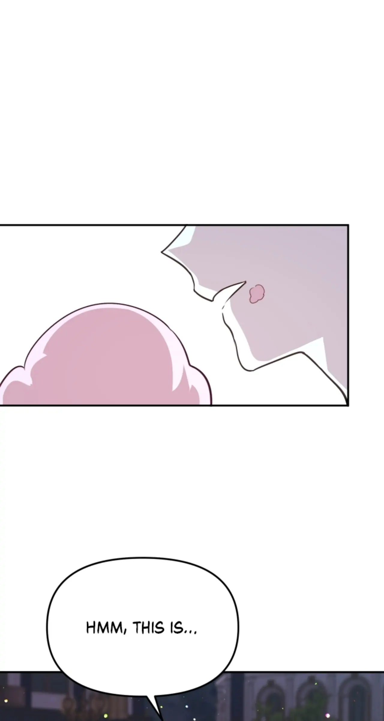 Beloved in-laws Chapter 15 - page 2