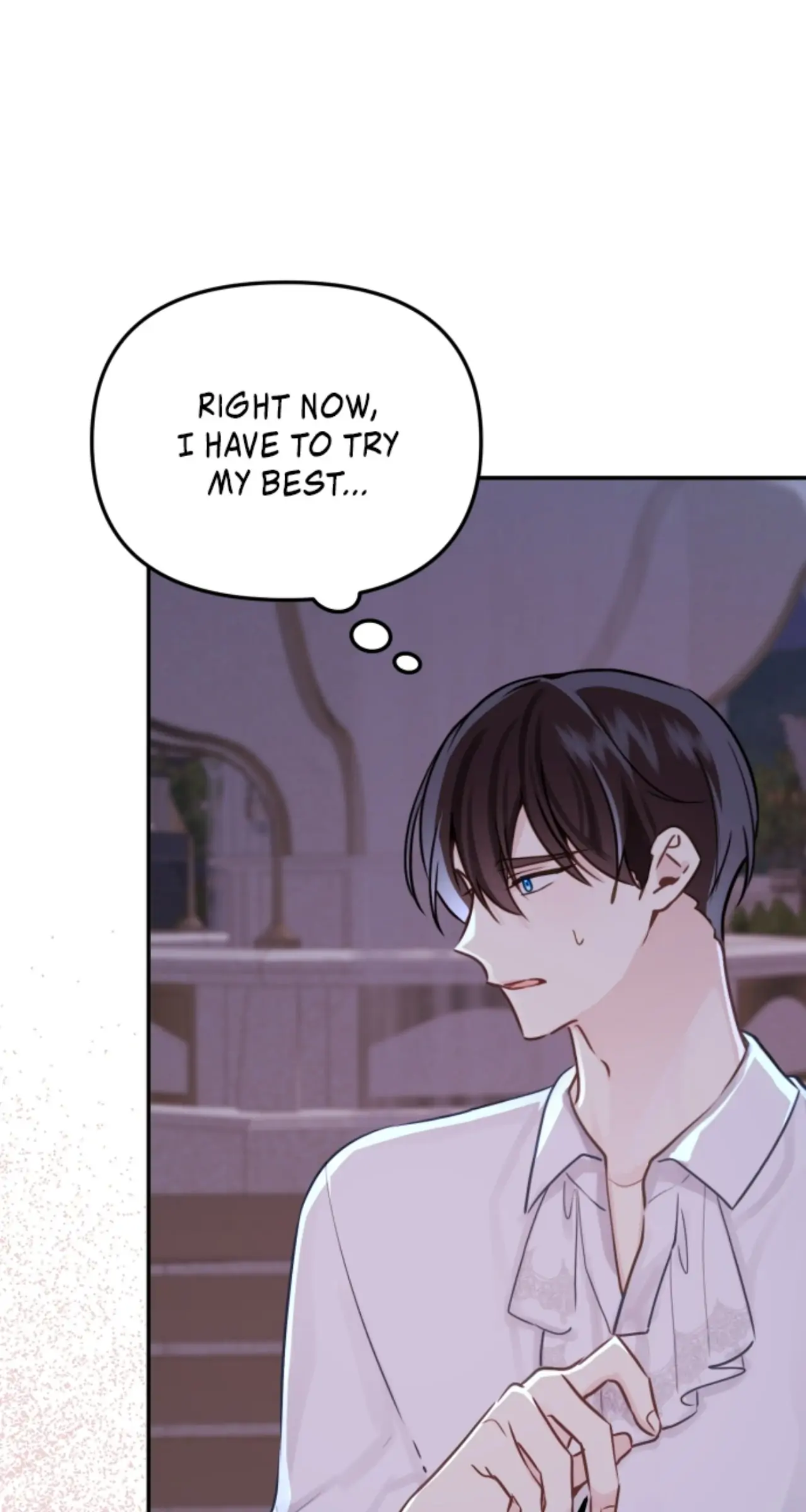 Beloved in-laws Chapter 15 - page 27