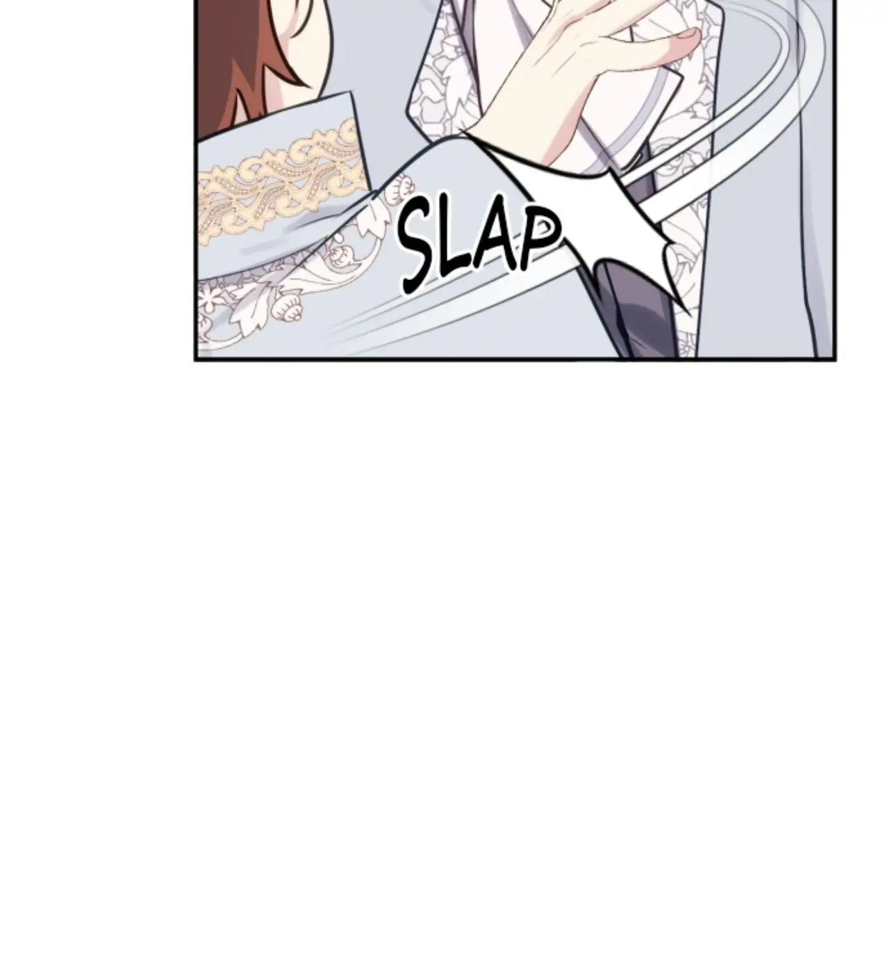 Beloved in-laws Chapter 15 - page 49