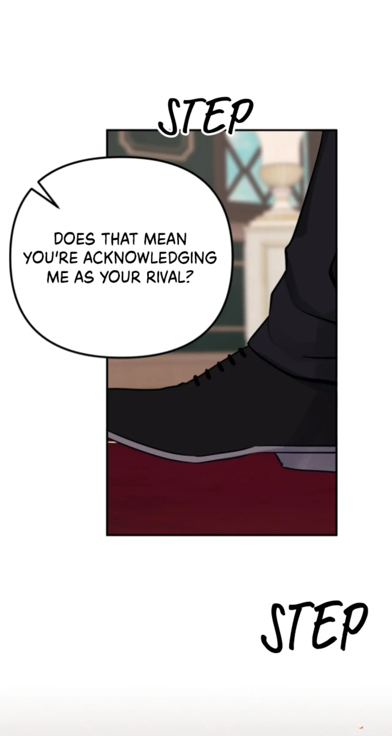 Beloved in-laws Chapter 15 - page 59