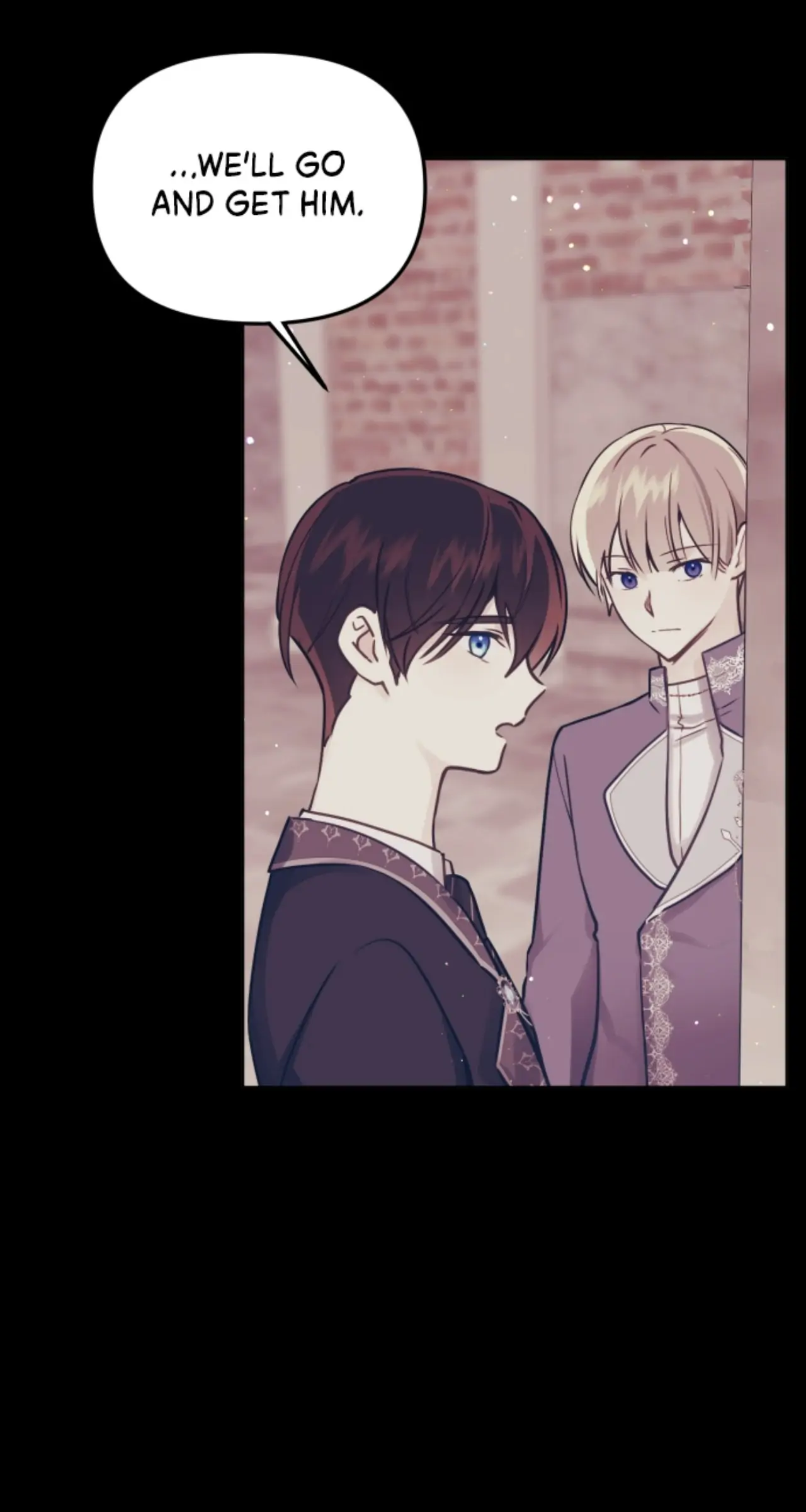 Beloved in-laws Chapter 15 - page 67
