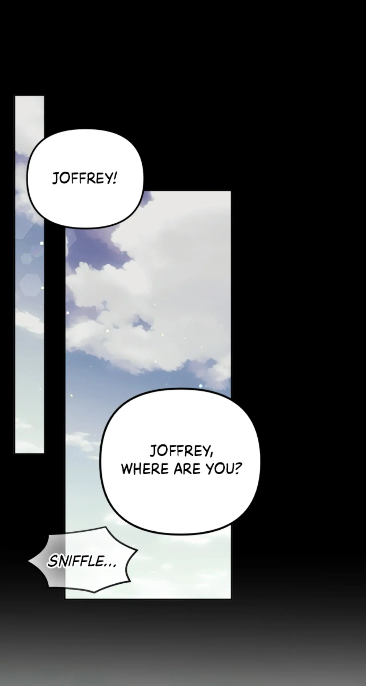 Beloved in-laws Chapter 15 - page 68