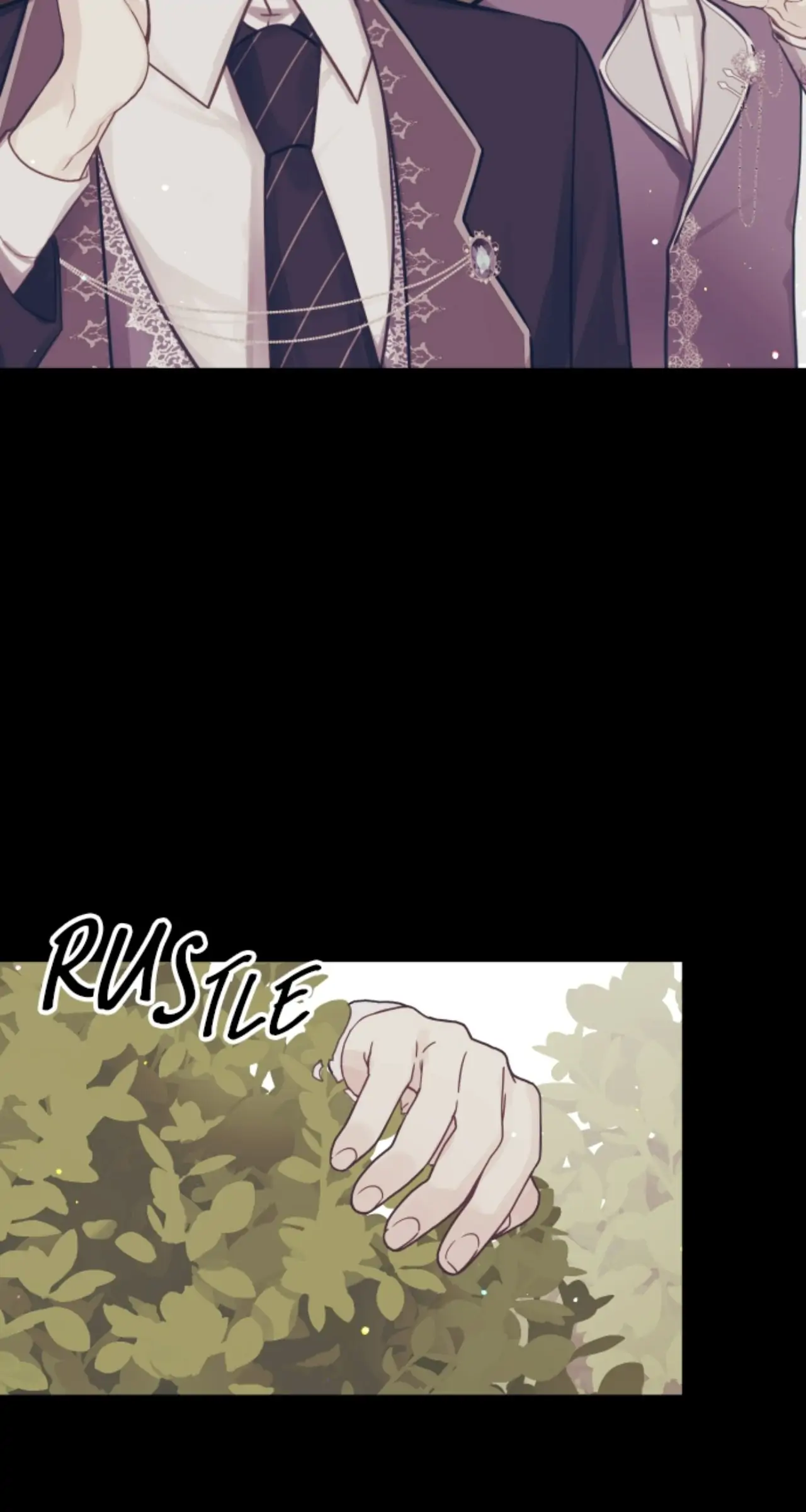 Beloved in-laws Chapter 15 - page 70