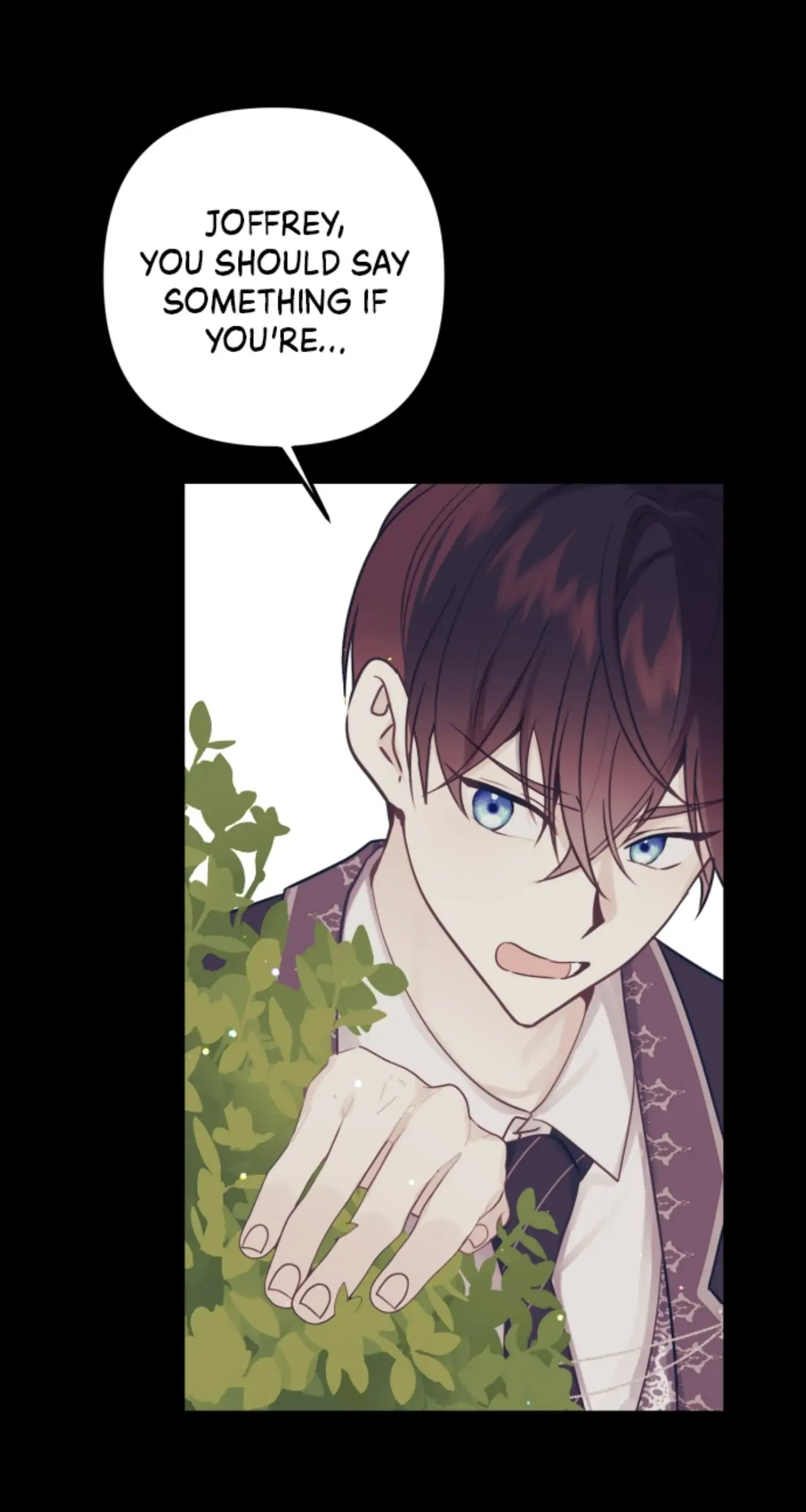 Beloved in-laws Chapter 15 - page 71