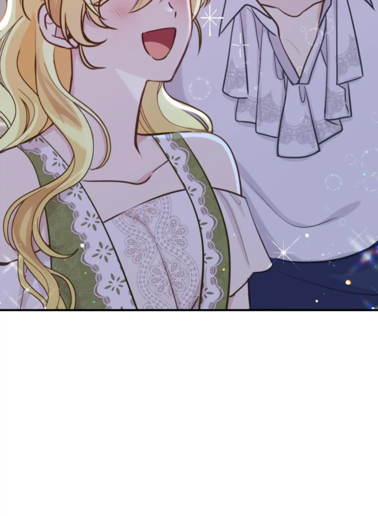 Beloved in-laws Chapter 14 - page 41