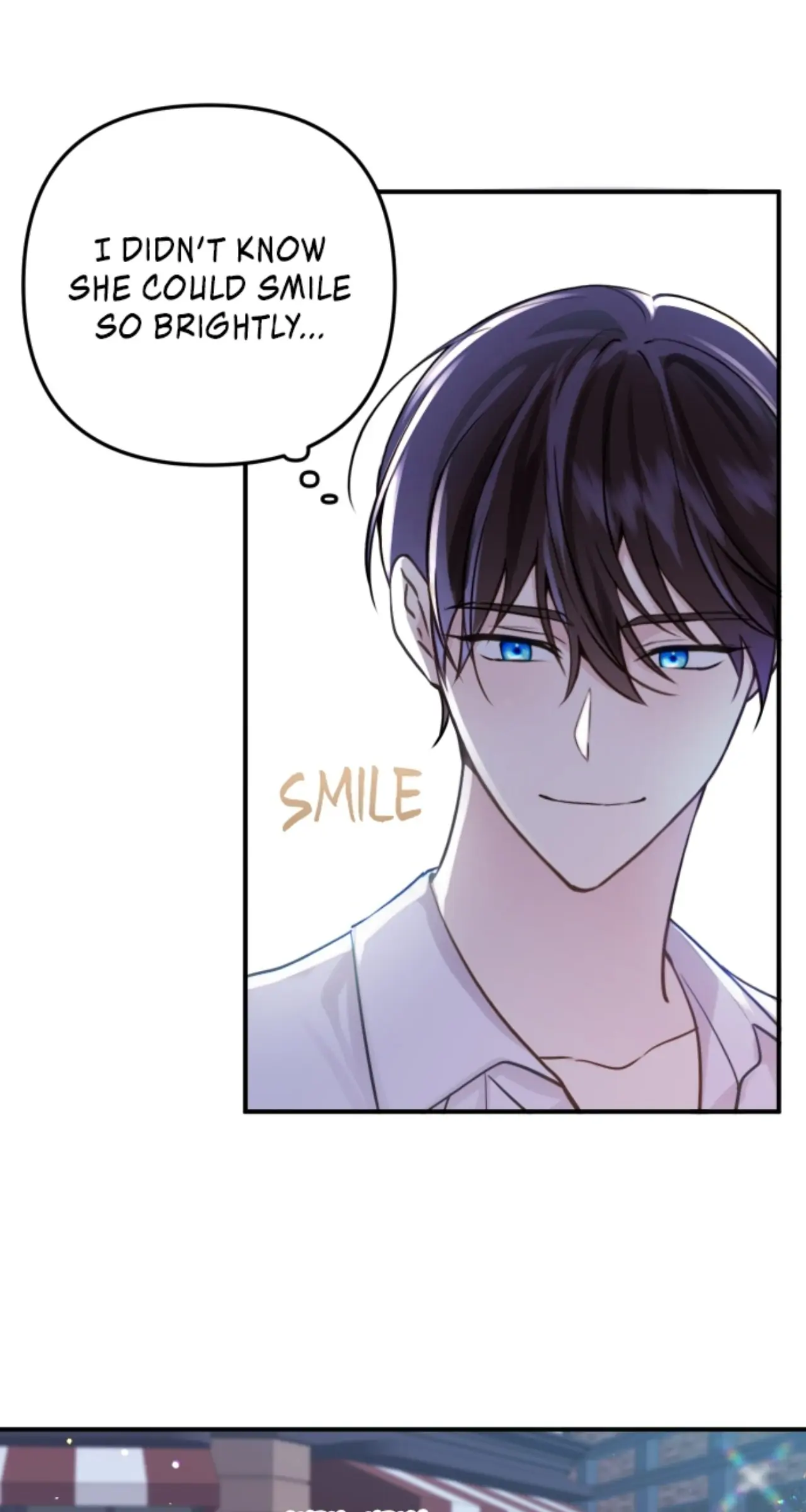 Beloved in-laws Chapter 14 - page 42