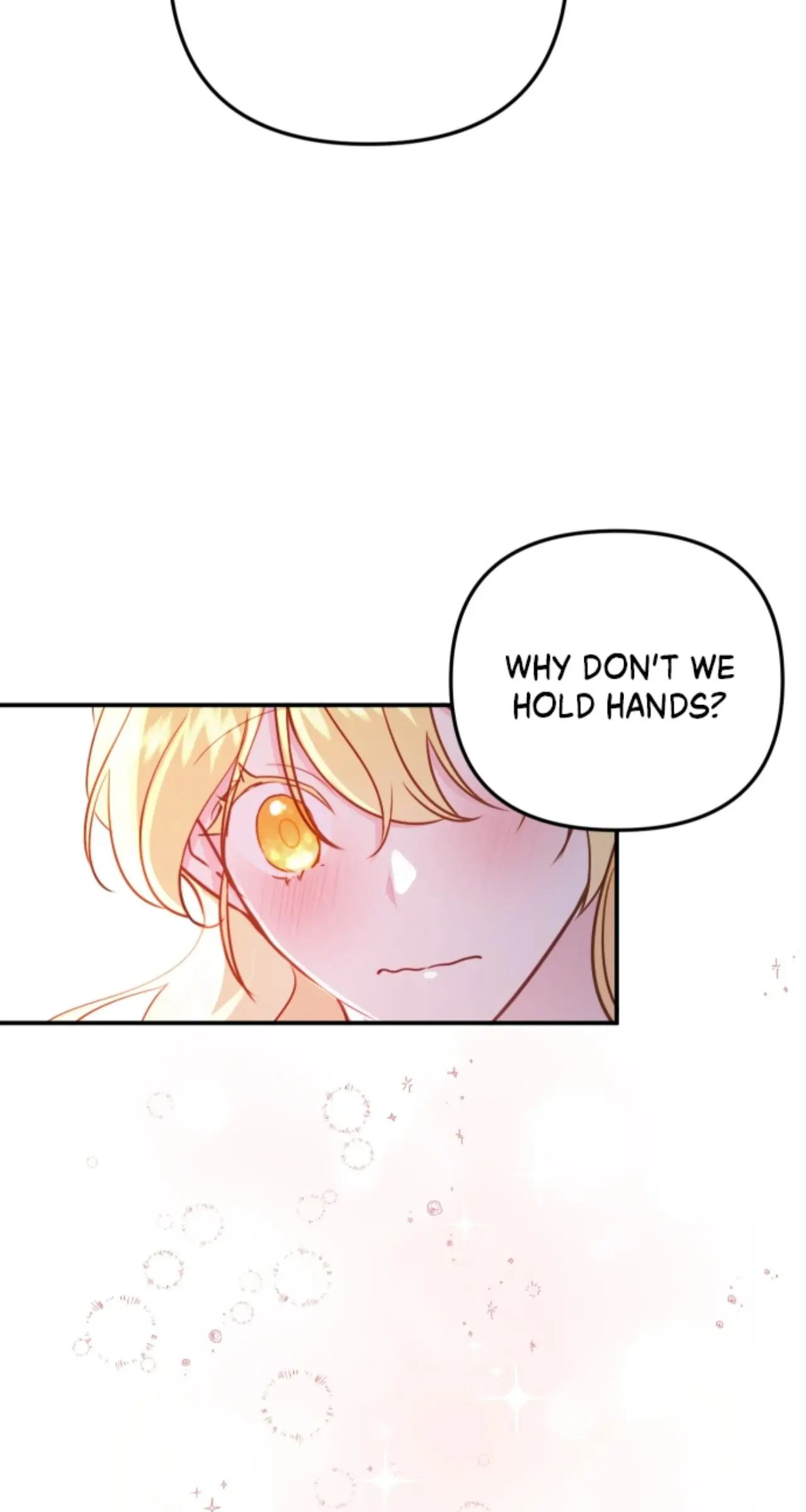 Beloved in-laws Chapter 14 - page 46