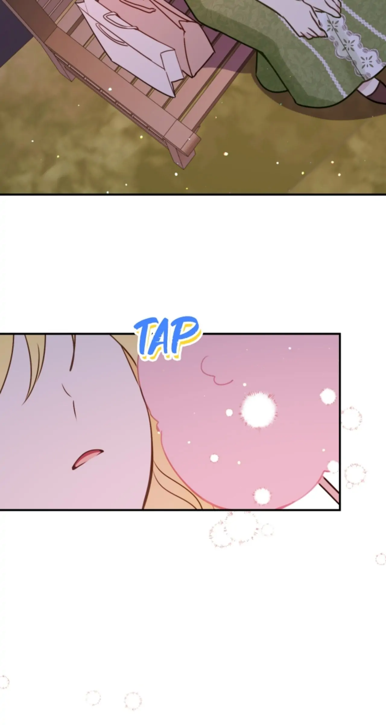 Beloved in-laws Chapter 14 - page 52