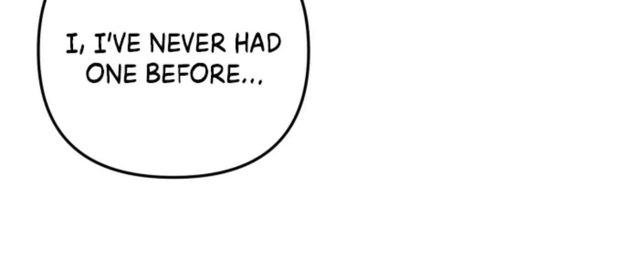 Beloved in-laws Chapter 14 - page 56