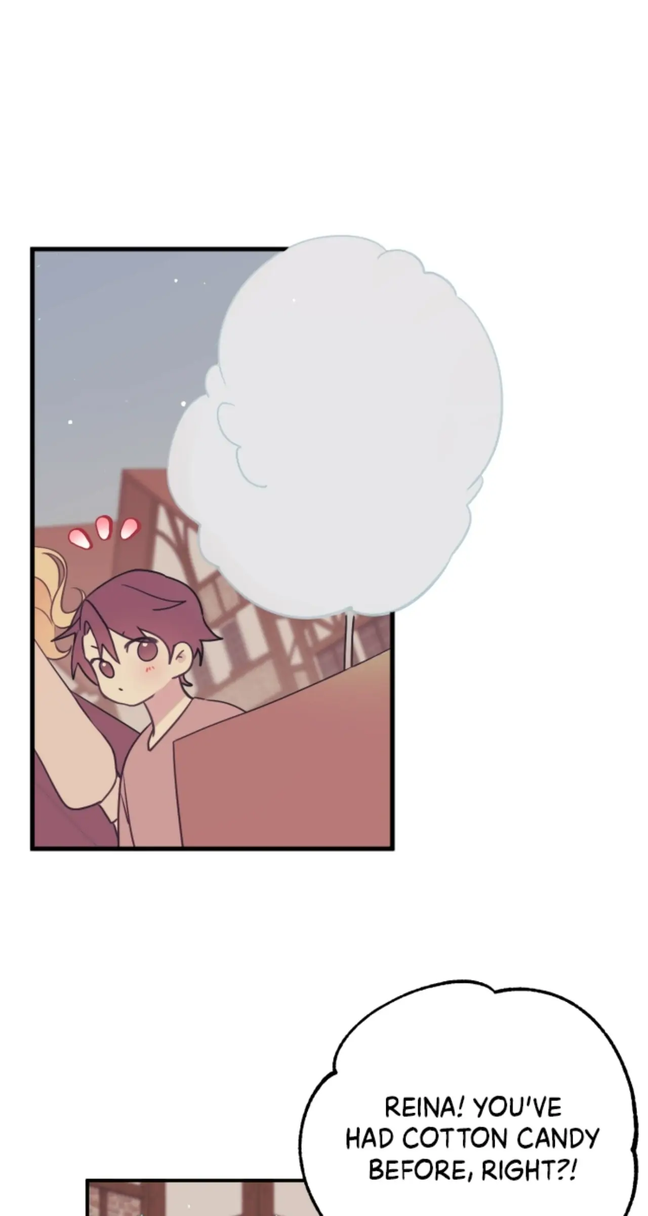 Beloved in-laws Chapter 14 - page 57
